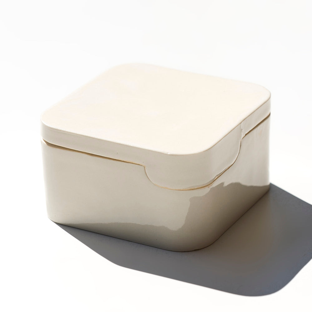 67 バターケース