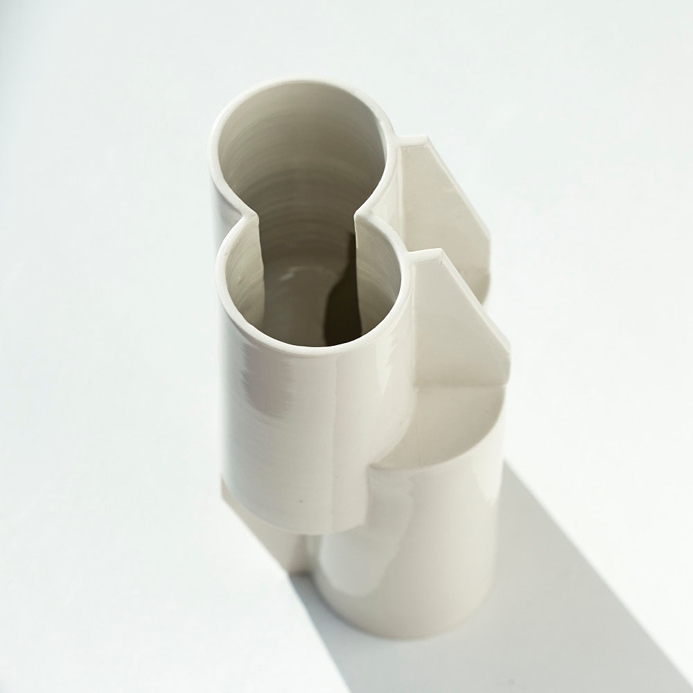 51 Composition / 2×2シリンダー