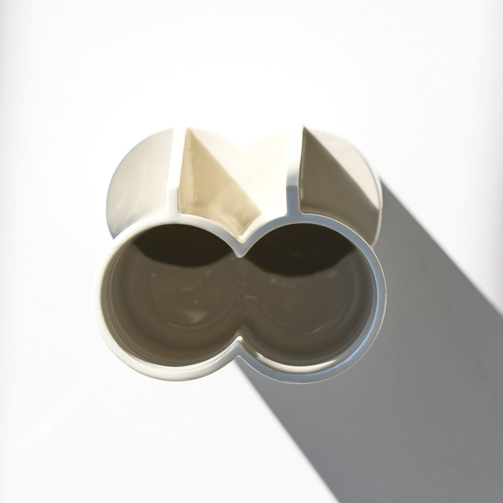 51 Composition / 2×2シリンダー