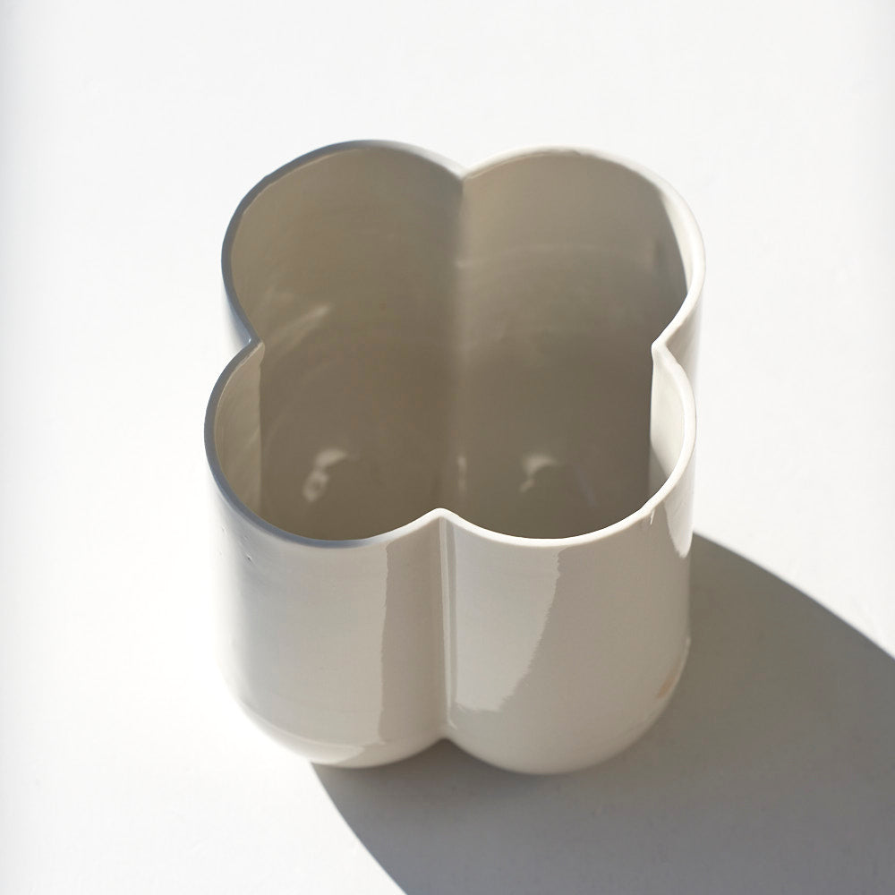 64 Container 4 Pockets