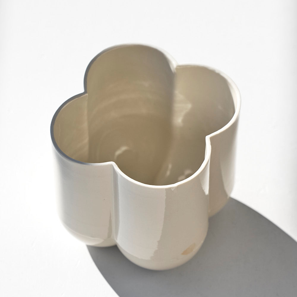 64 Container 4 Pockets