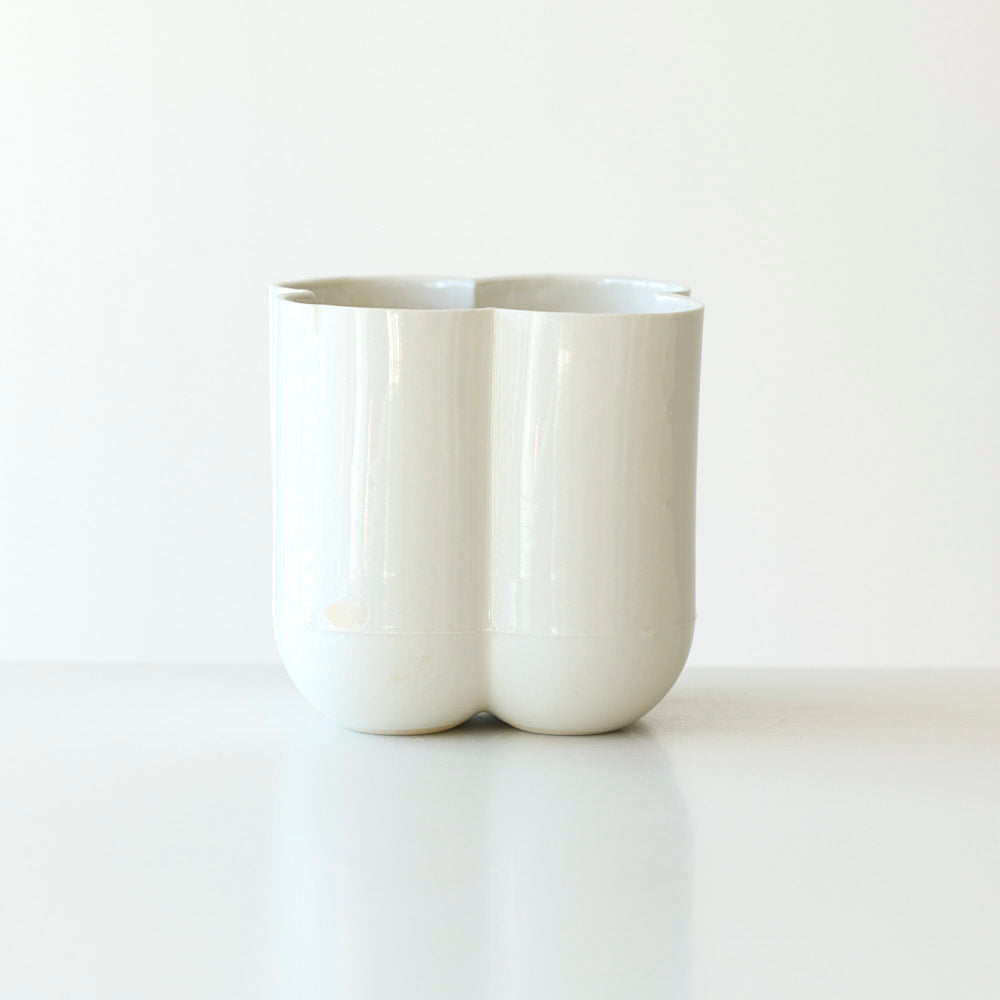 64 コンテナ4ポケット