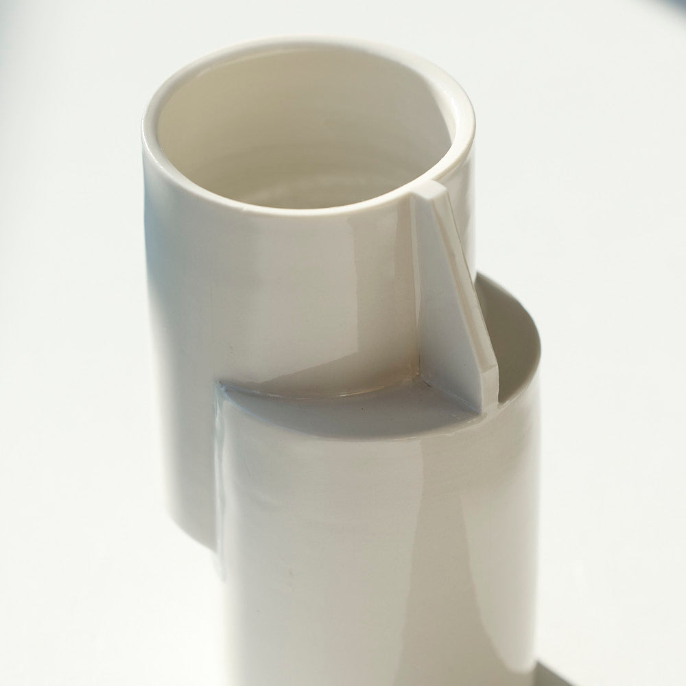 49 composition / 2-cylinder A