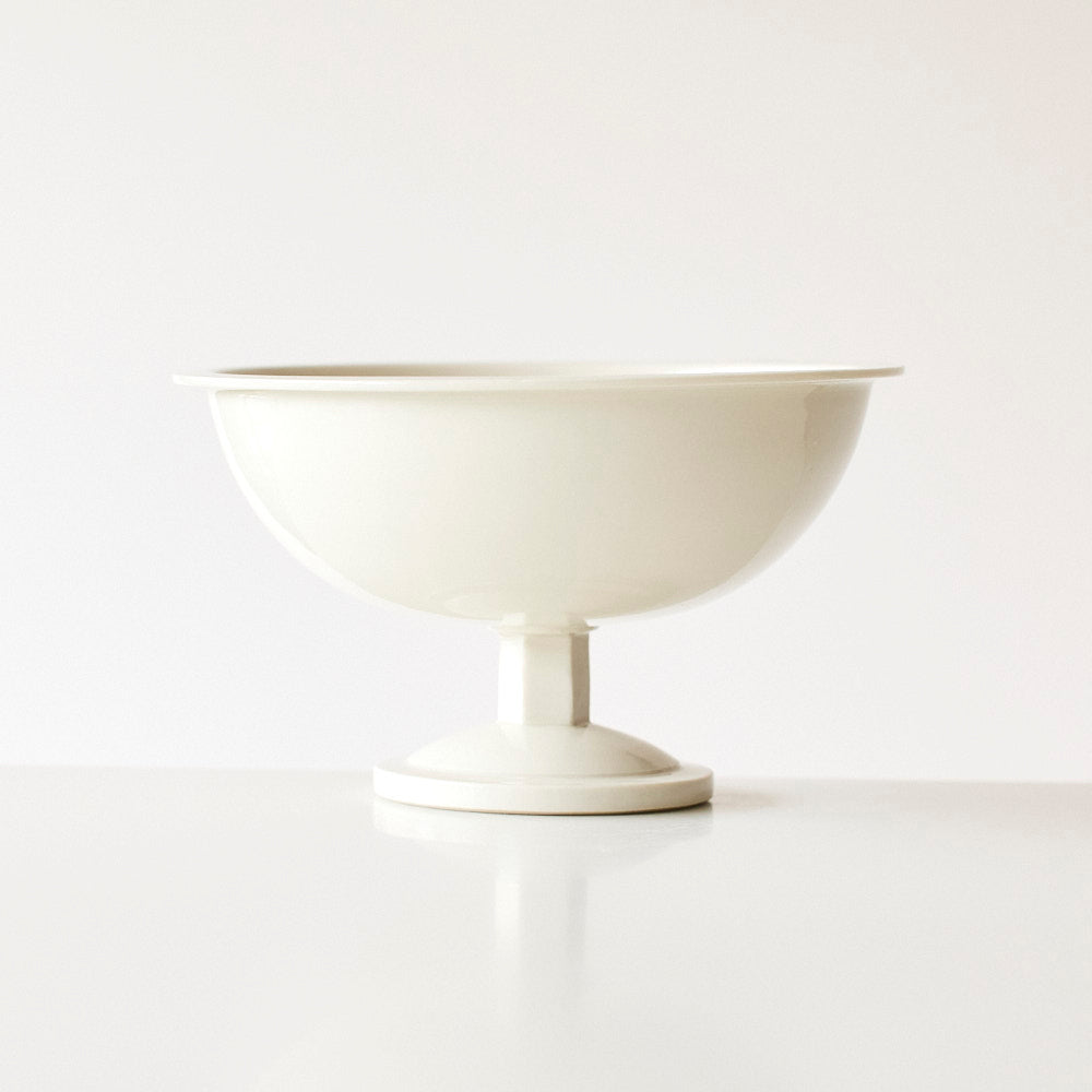 27A フルーツコンポート