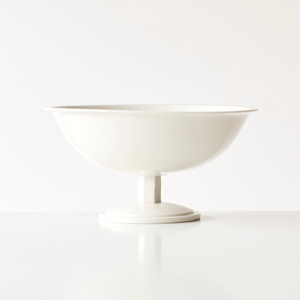 27B フルーツコンポート