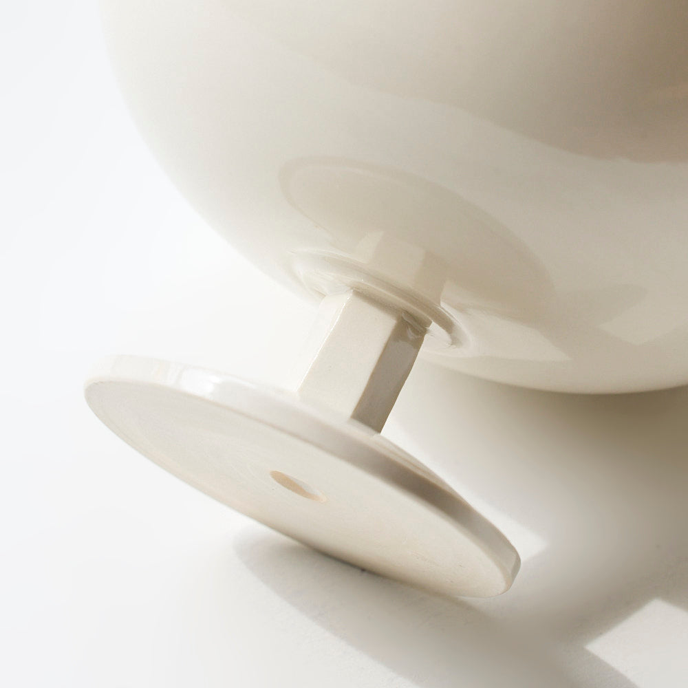 27B フルーツコンポート