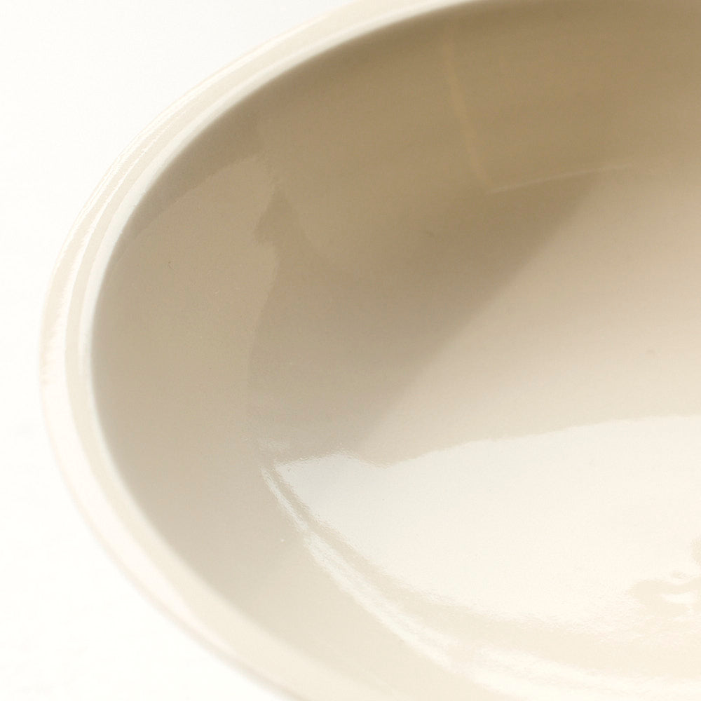 27B フルーツコンポート