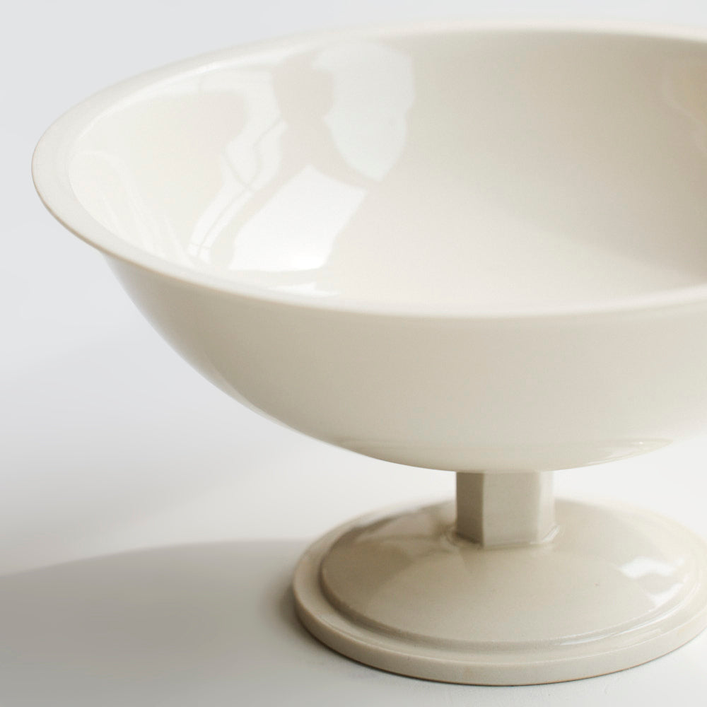 27B フルーツコンポート