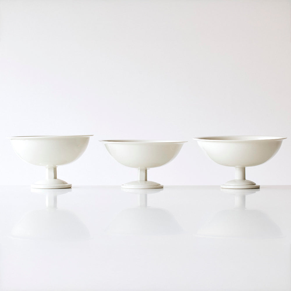 27A フルーツコンポート