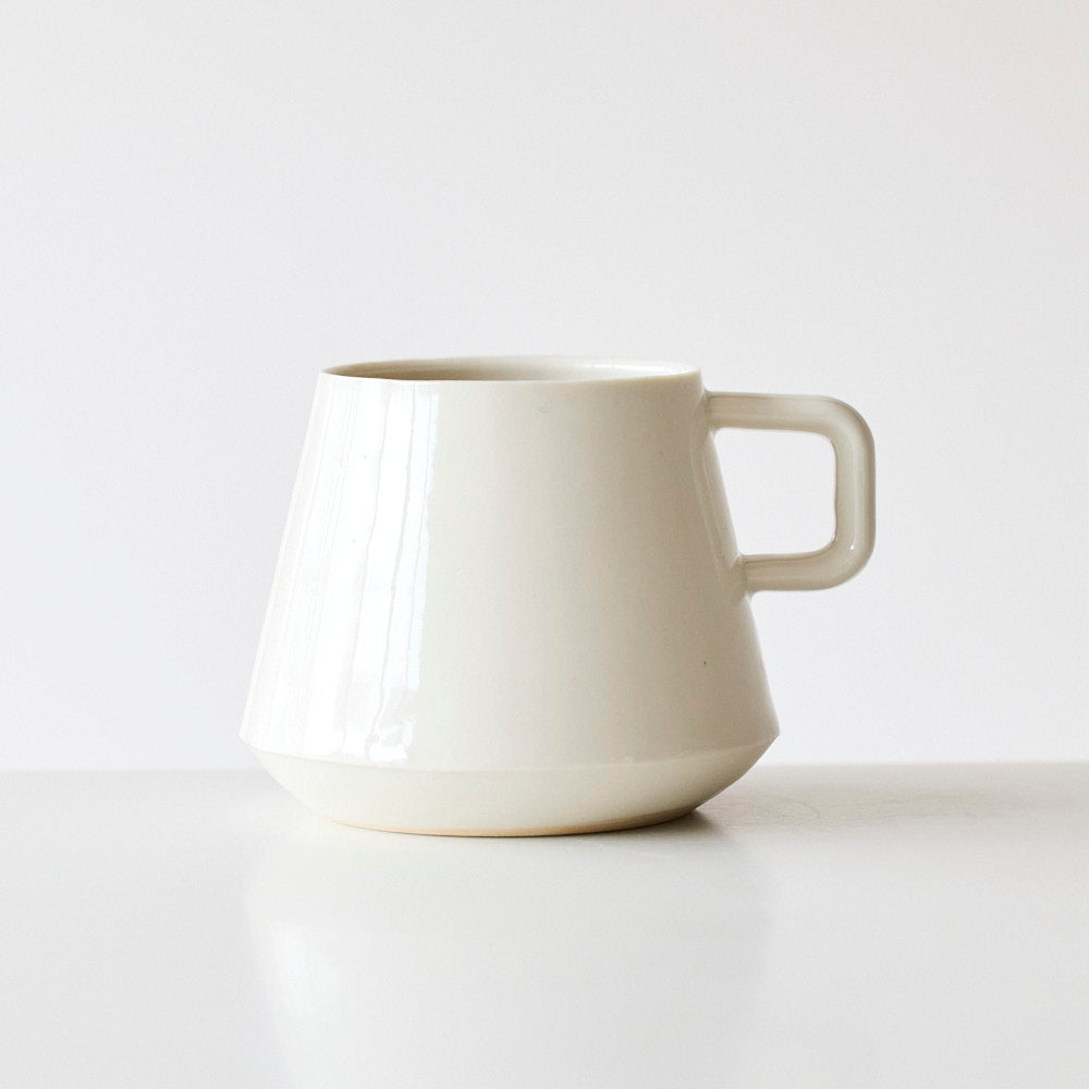 07 プディングマグM