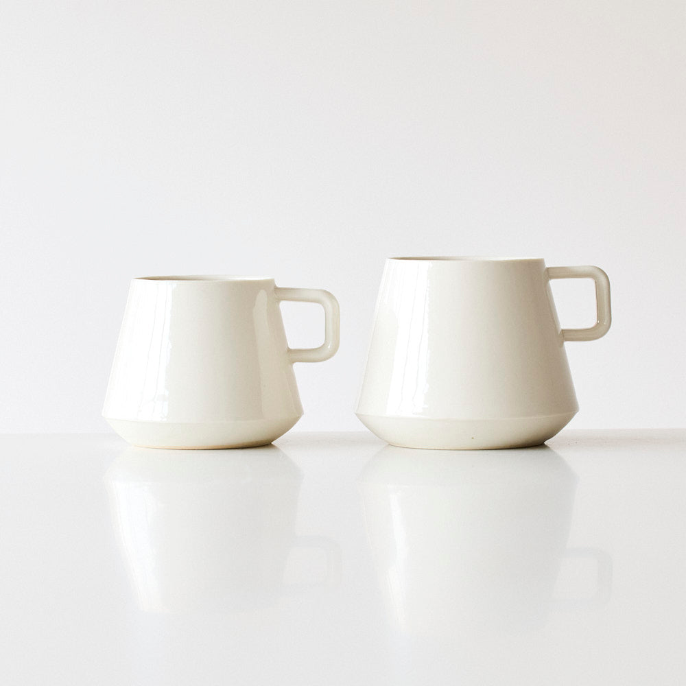 06 プディングマグL