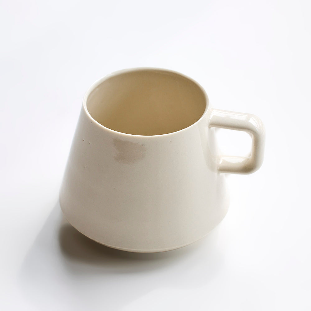 07 プディングマグM