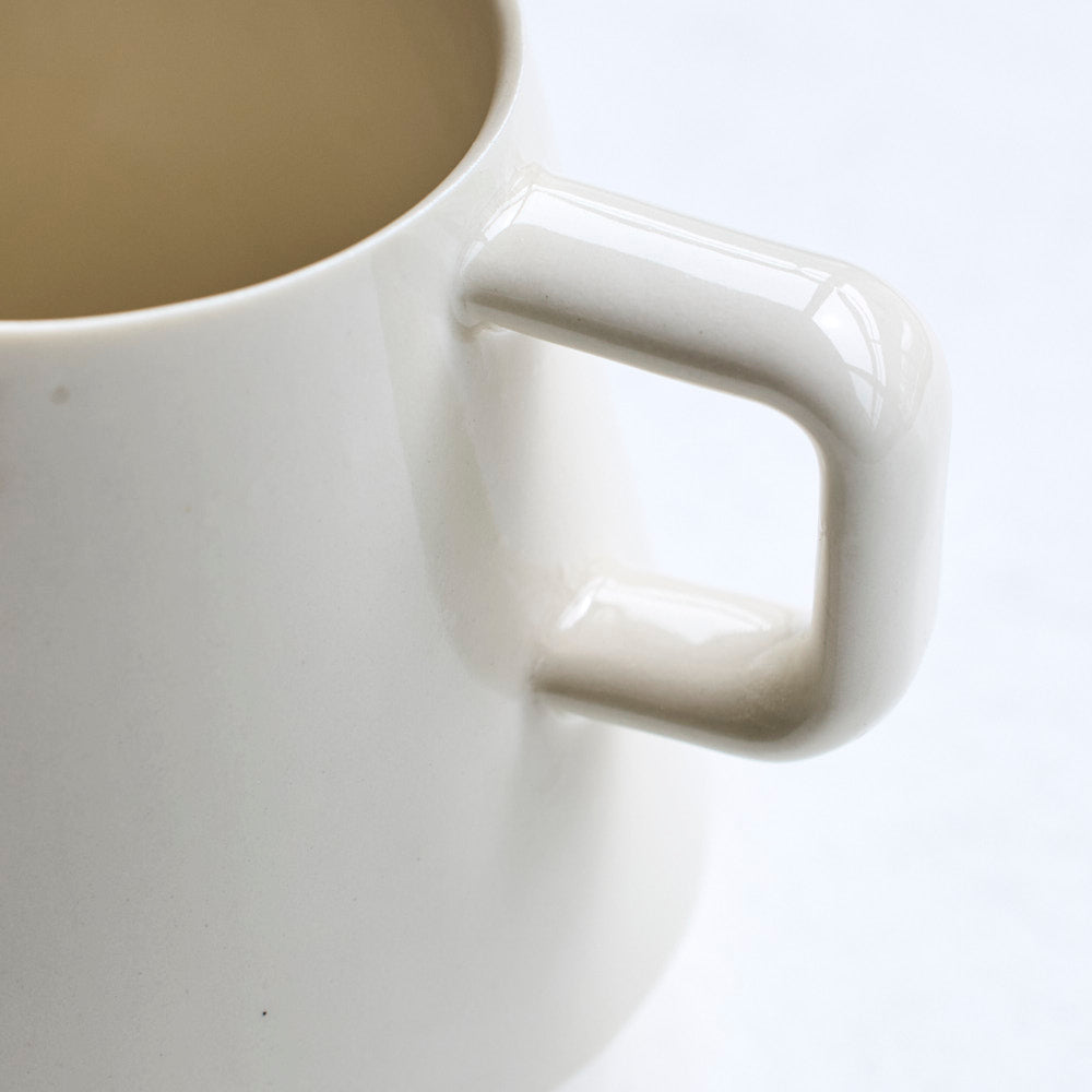 07 プディングマグM