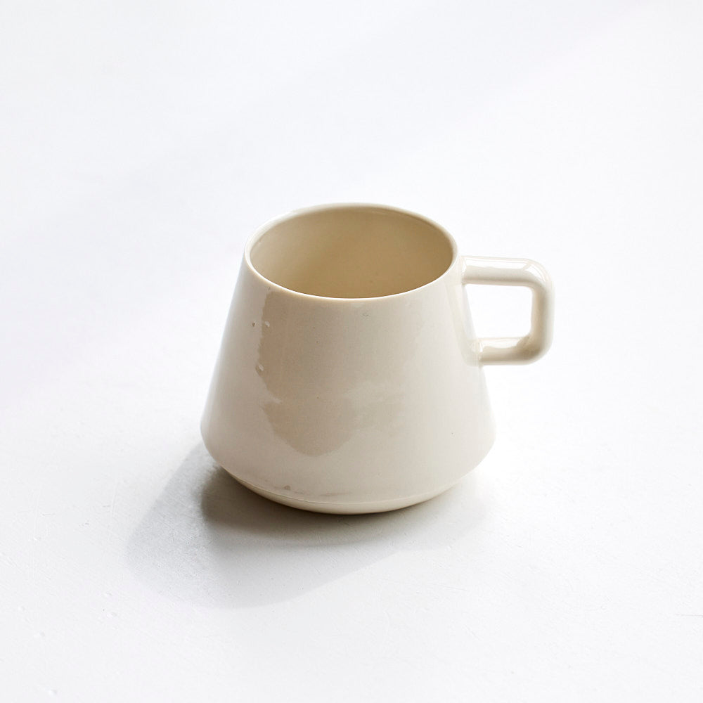 07 プディングマグM