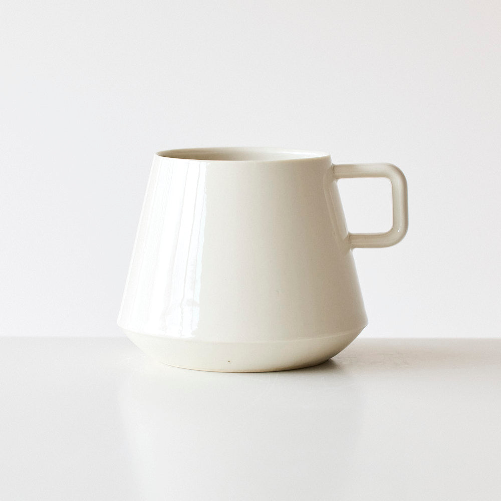 06 プディングマグL