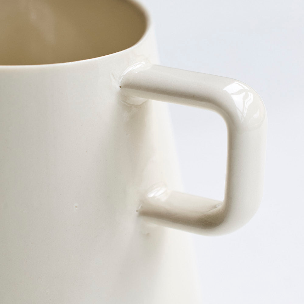 06 プディングマグL