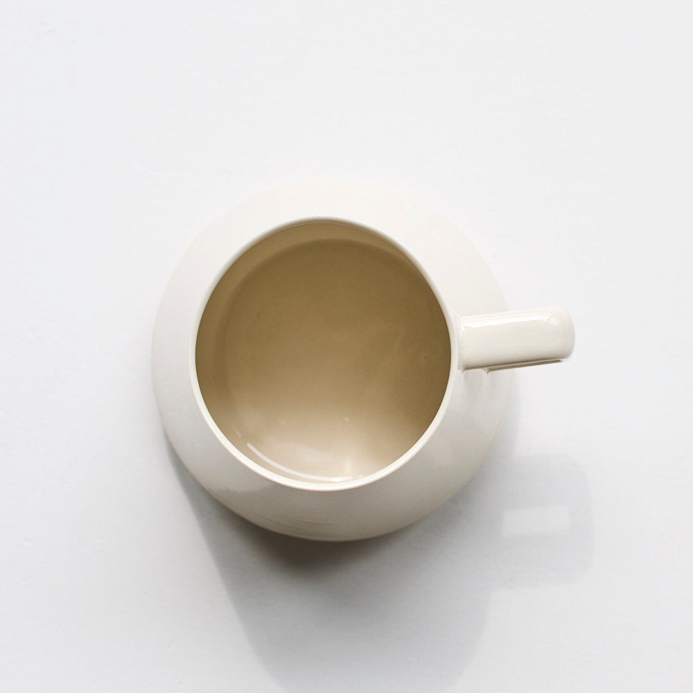 06 プディングマグL