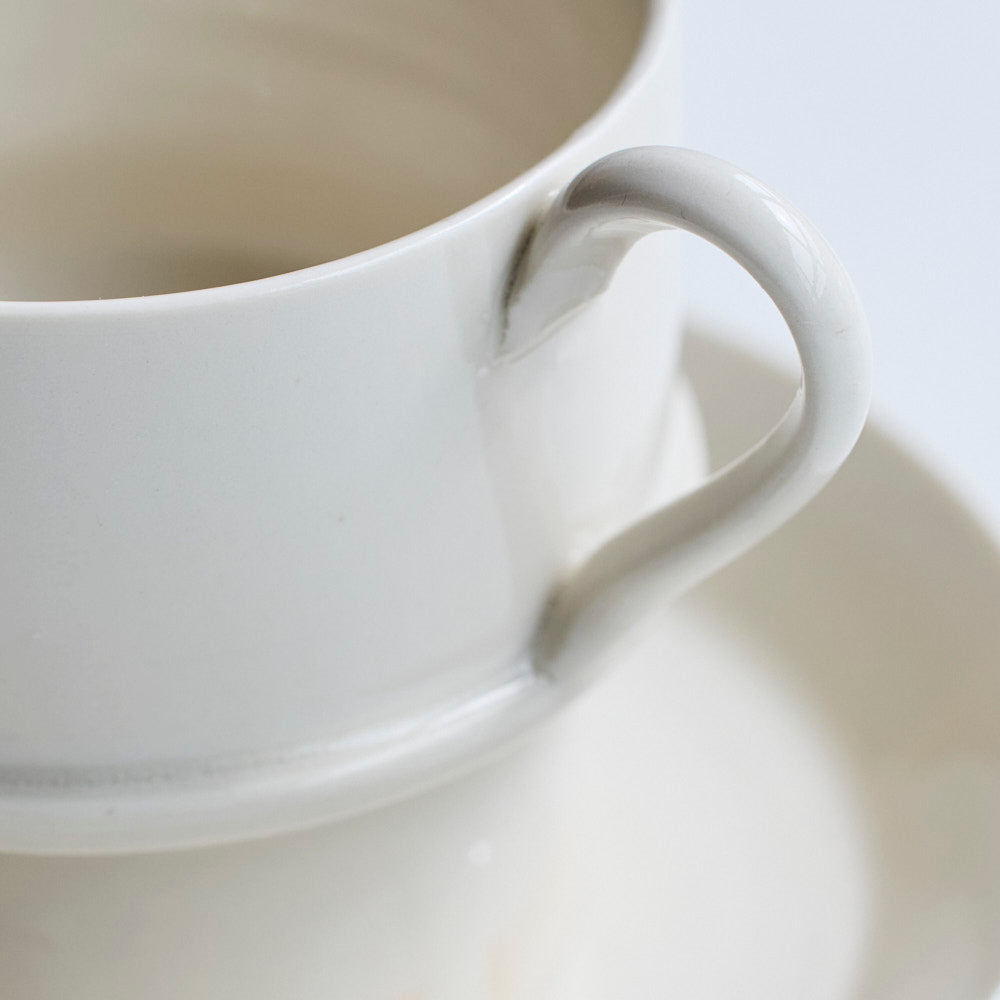 21 スタッキング コーヒー C/S