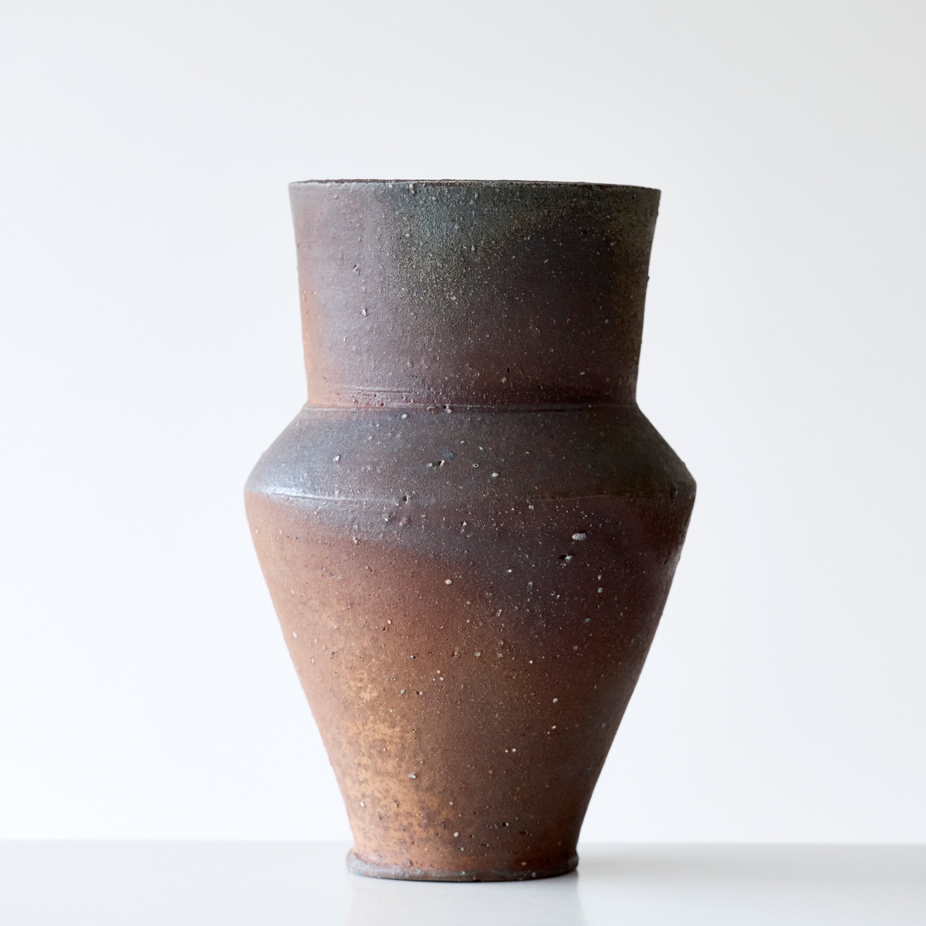 31 Ko-Hiki Flat Bowl