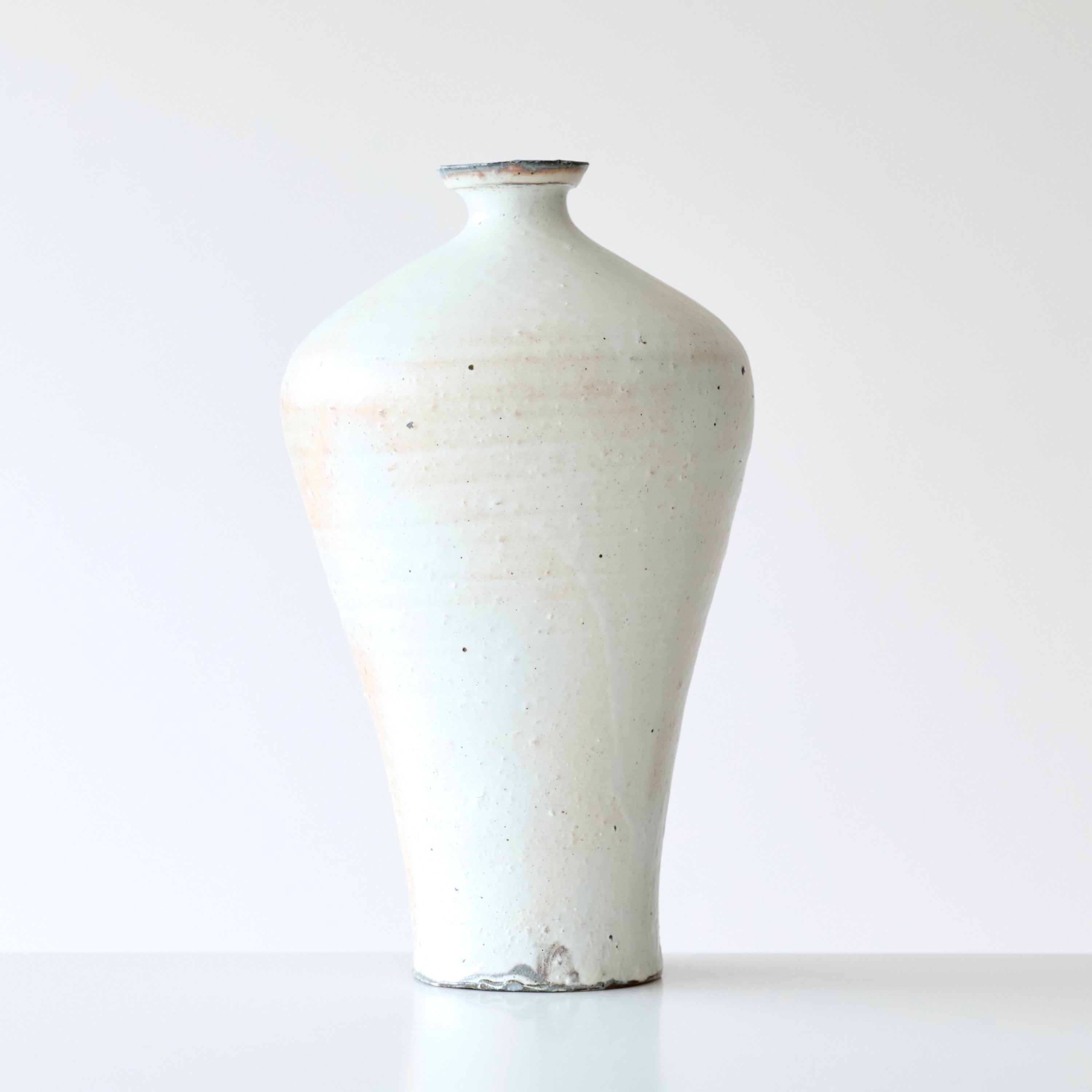31 Ko-Hiki Flat Bowl