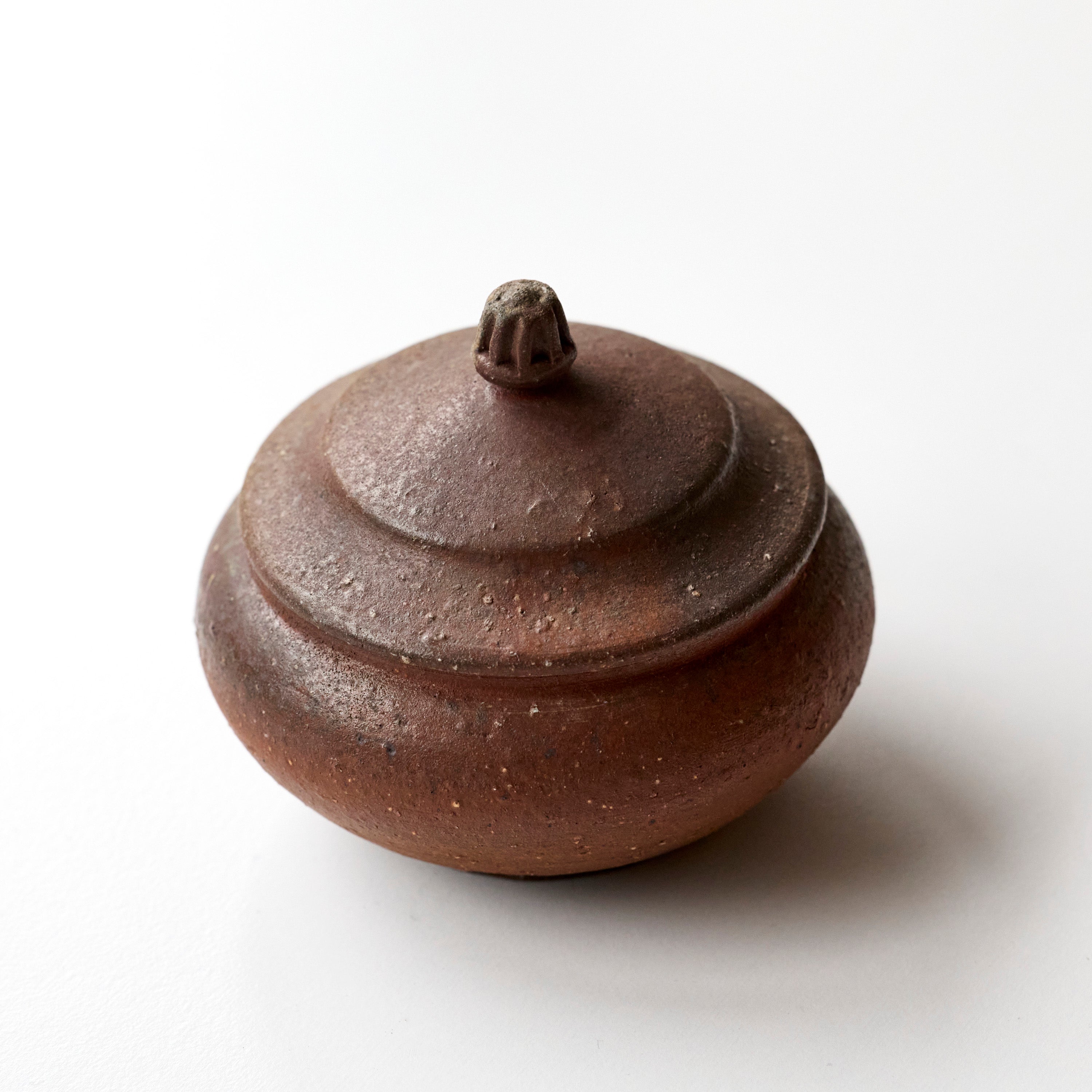 31 Ko-Hiki Flat Bowl