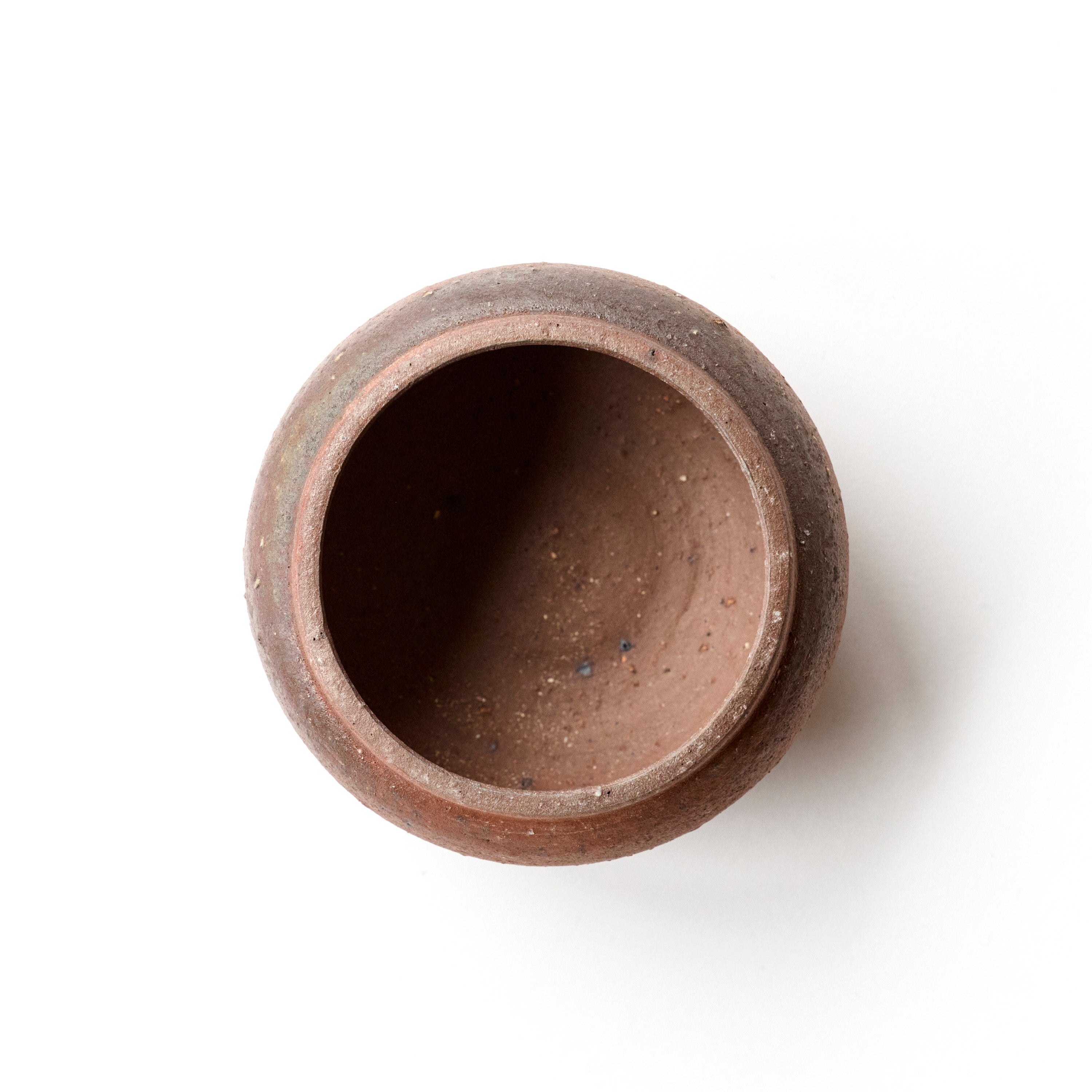 31 Ko-Hiki Flat Bowl