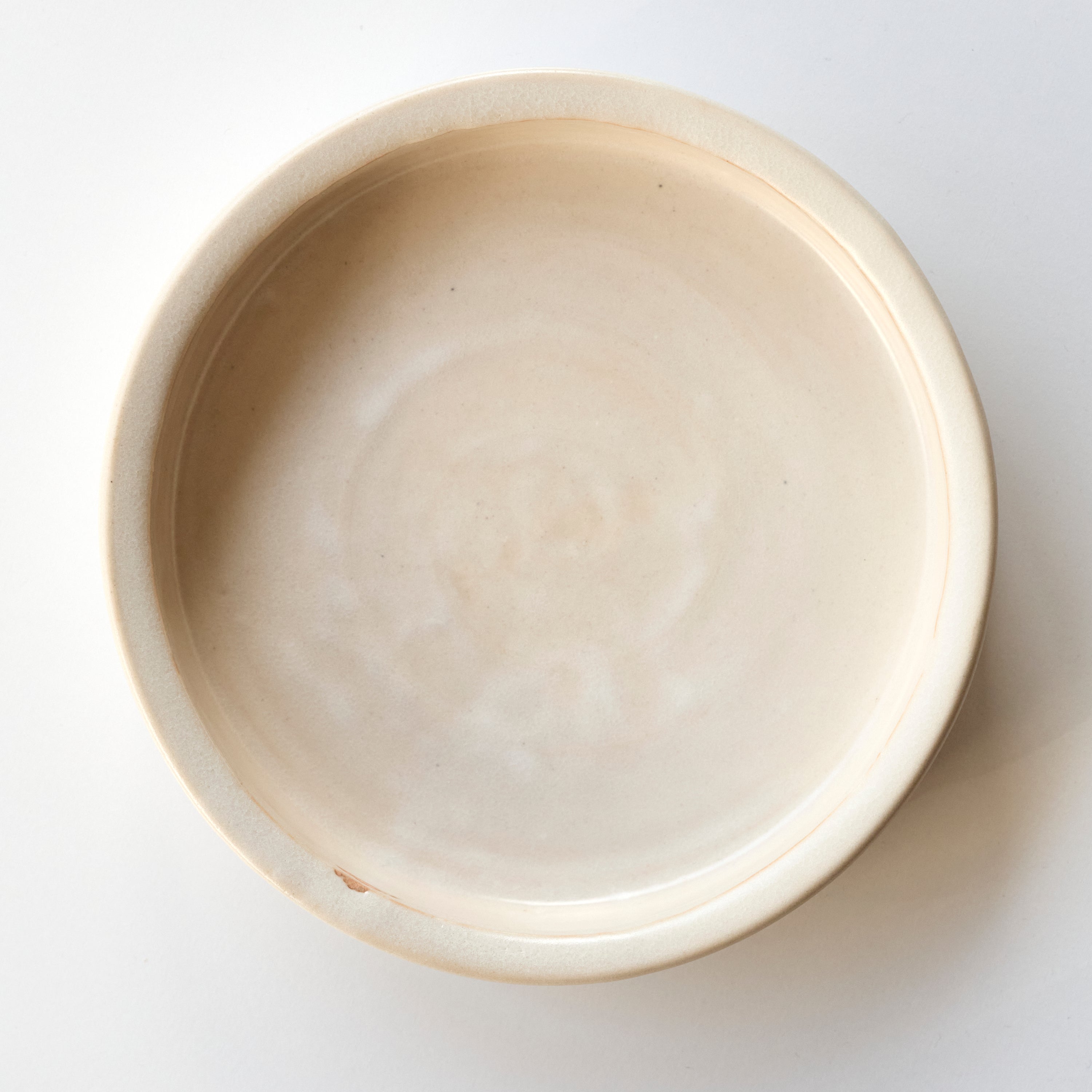 境道一・境知子展」オンライン