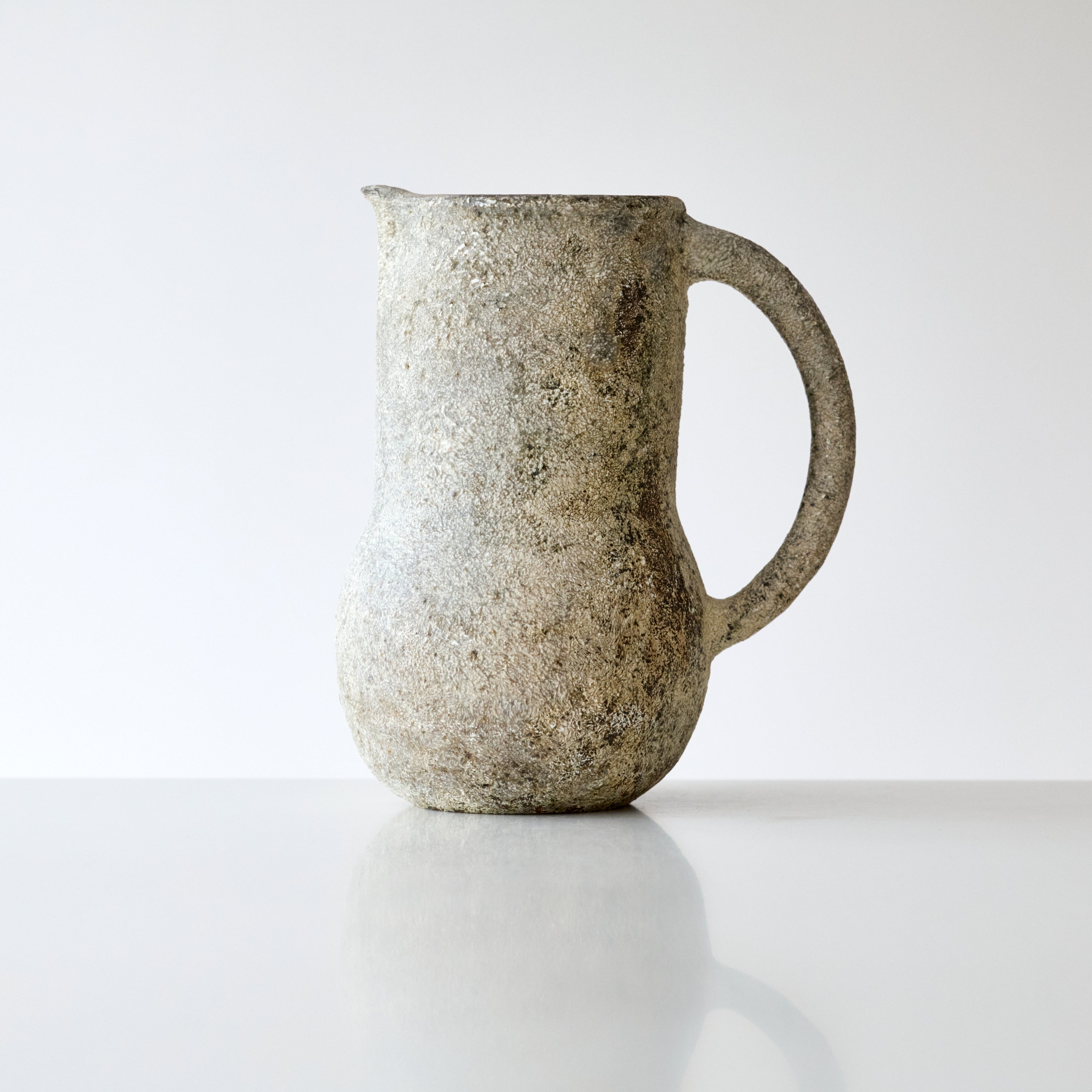 33 Hakeme Bowl