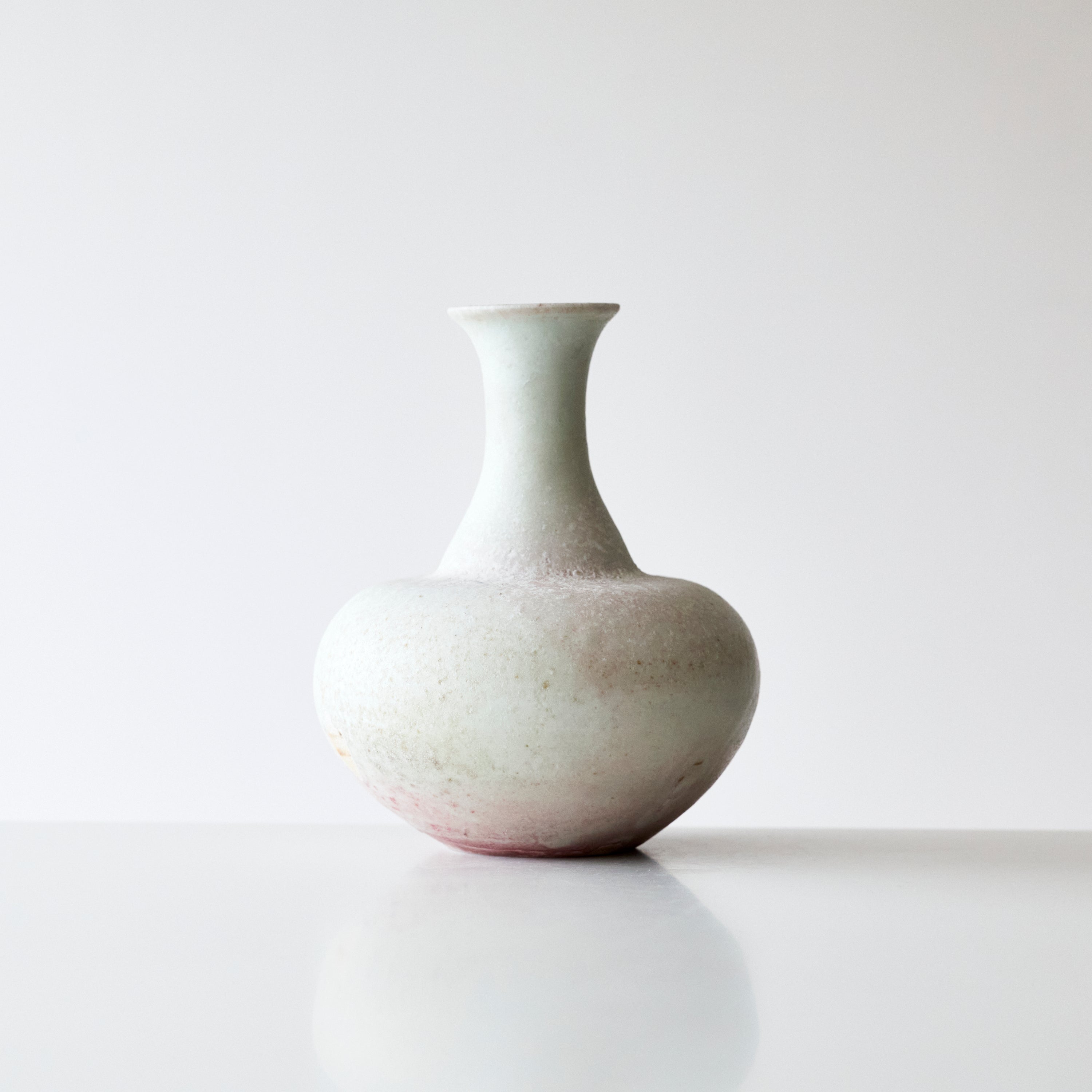 33 Hakeme Bowl