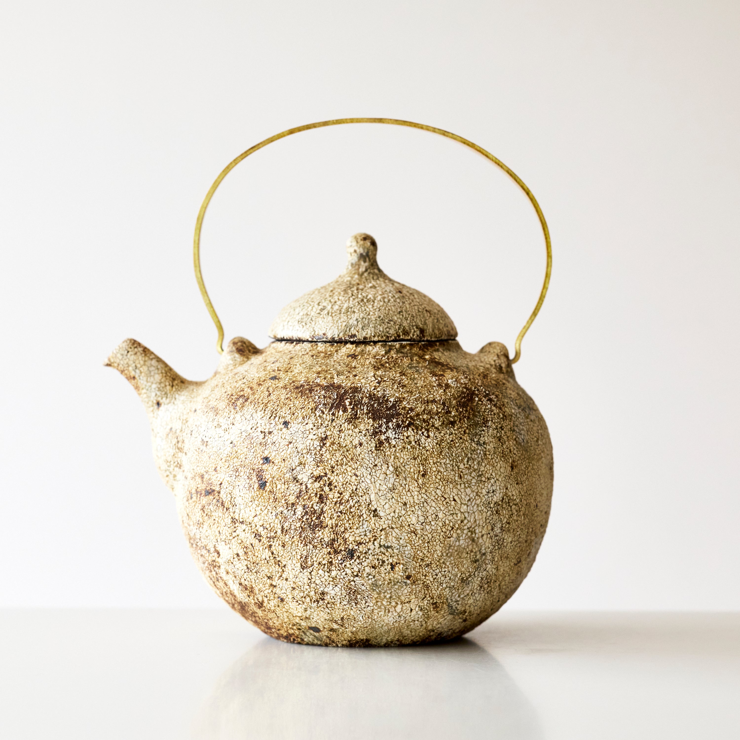 33 Hakeme Bowl