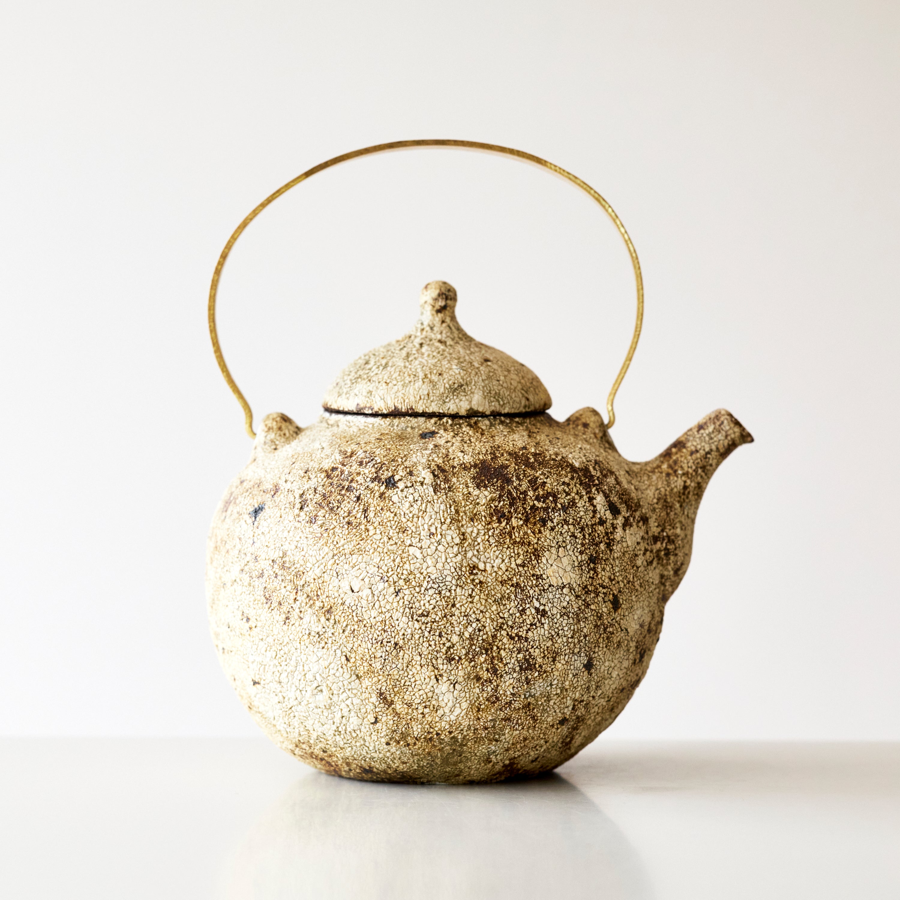 33 Hakeme Bowl