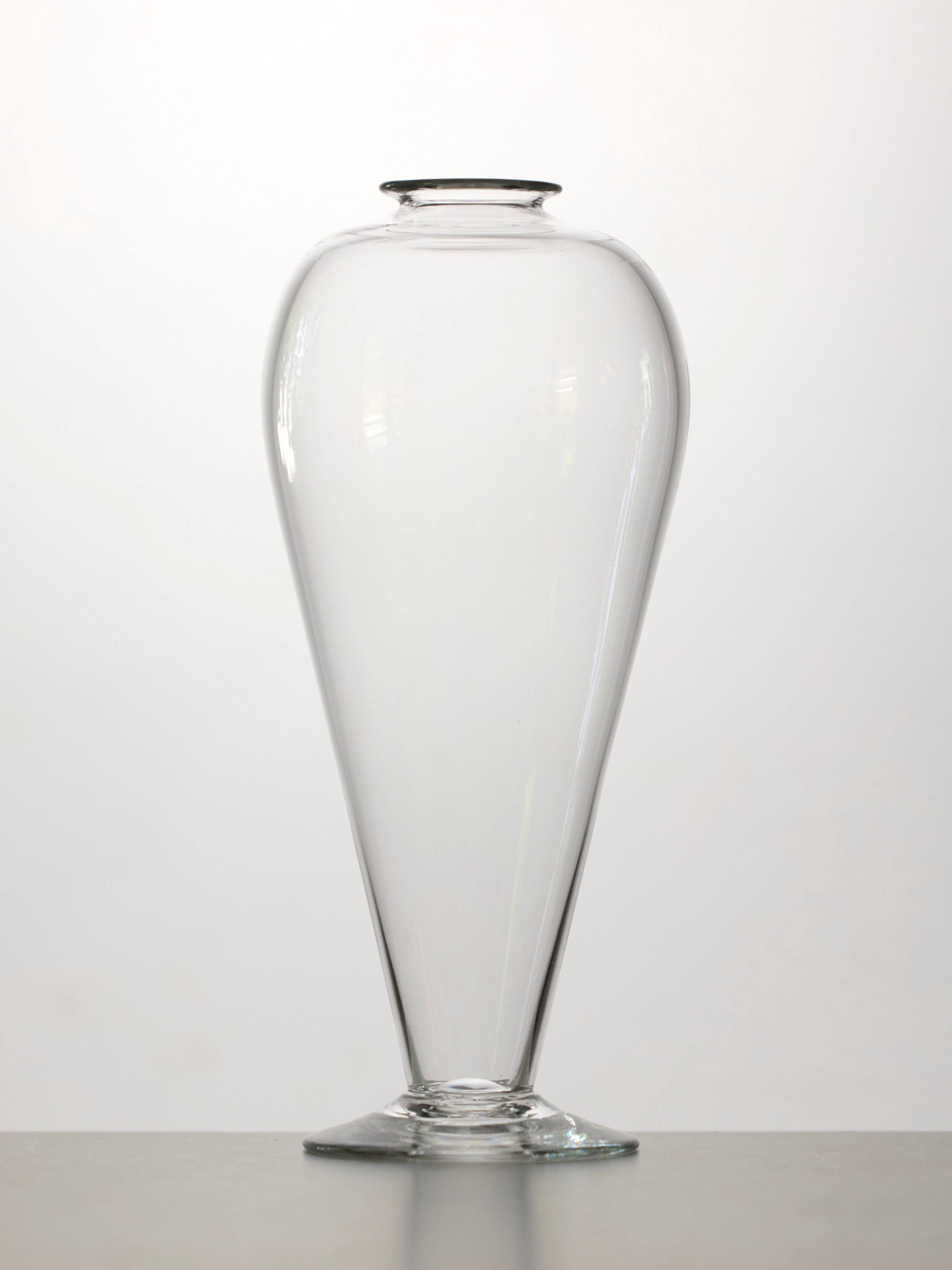 58 flower vase a