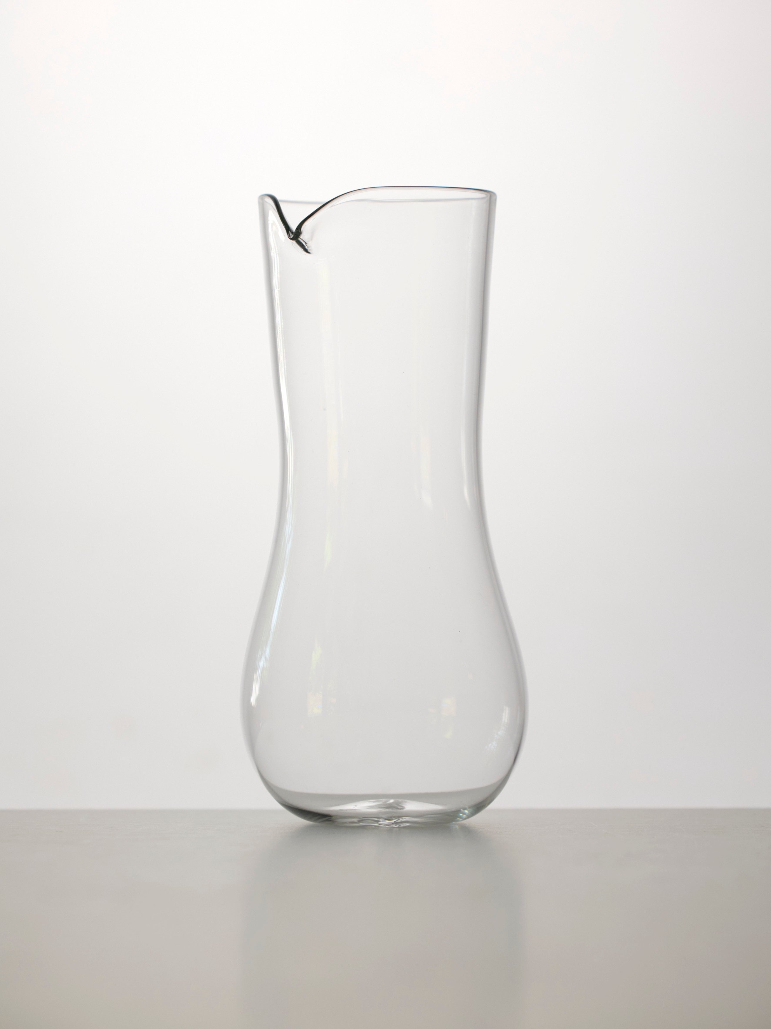 32 carafe