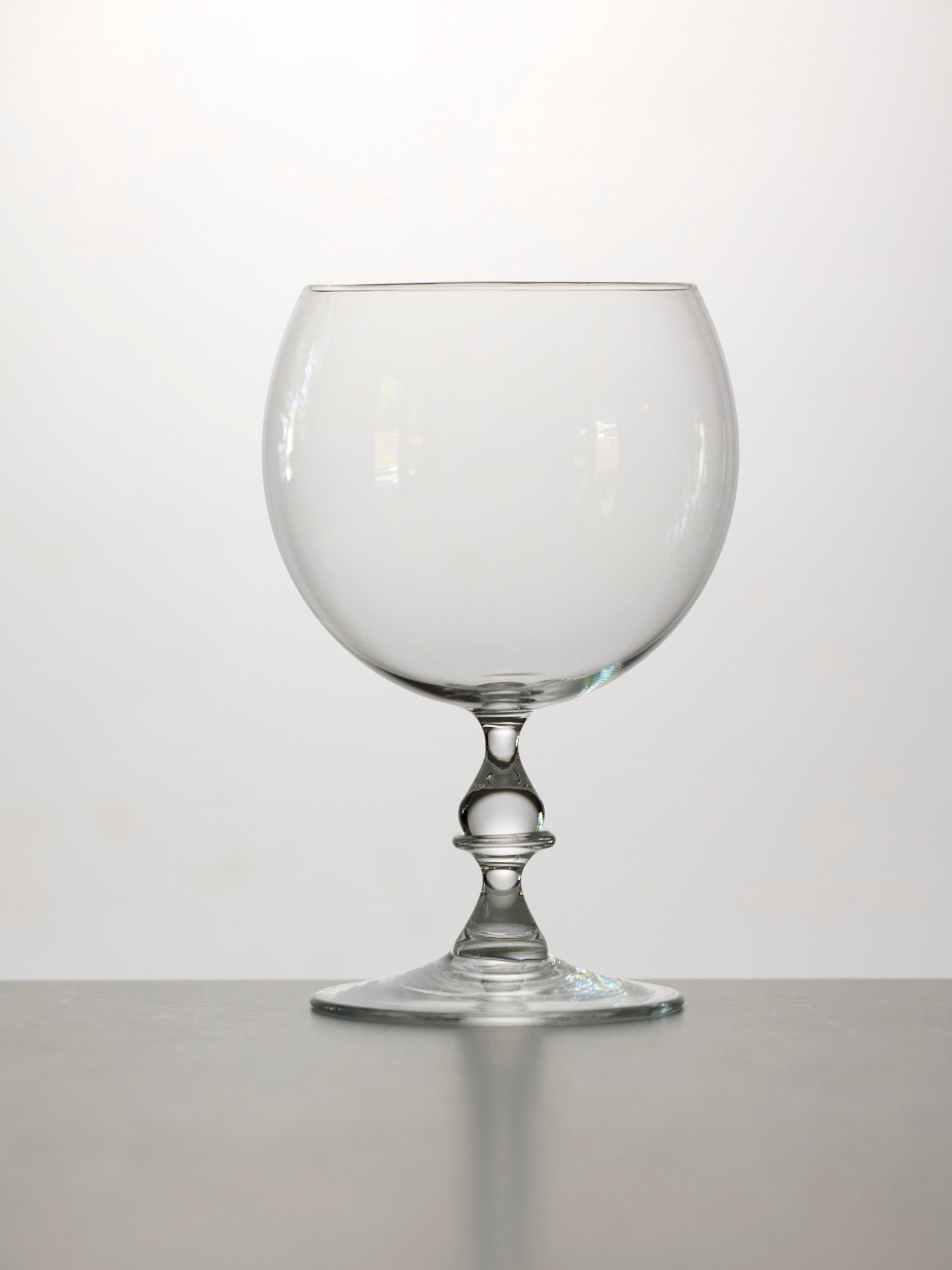 14  goblet 910