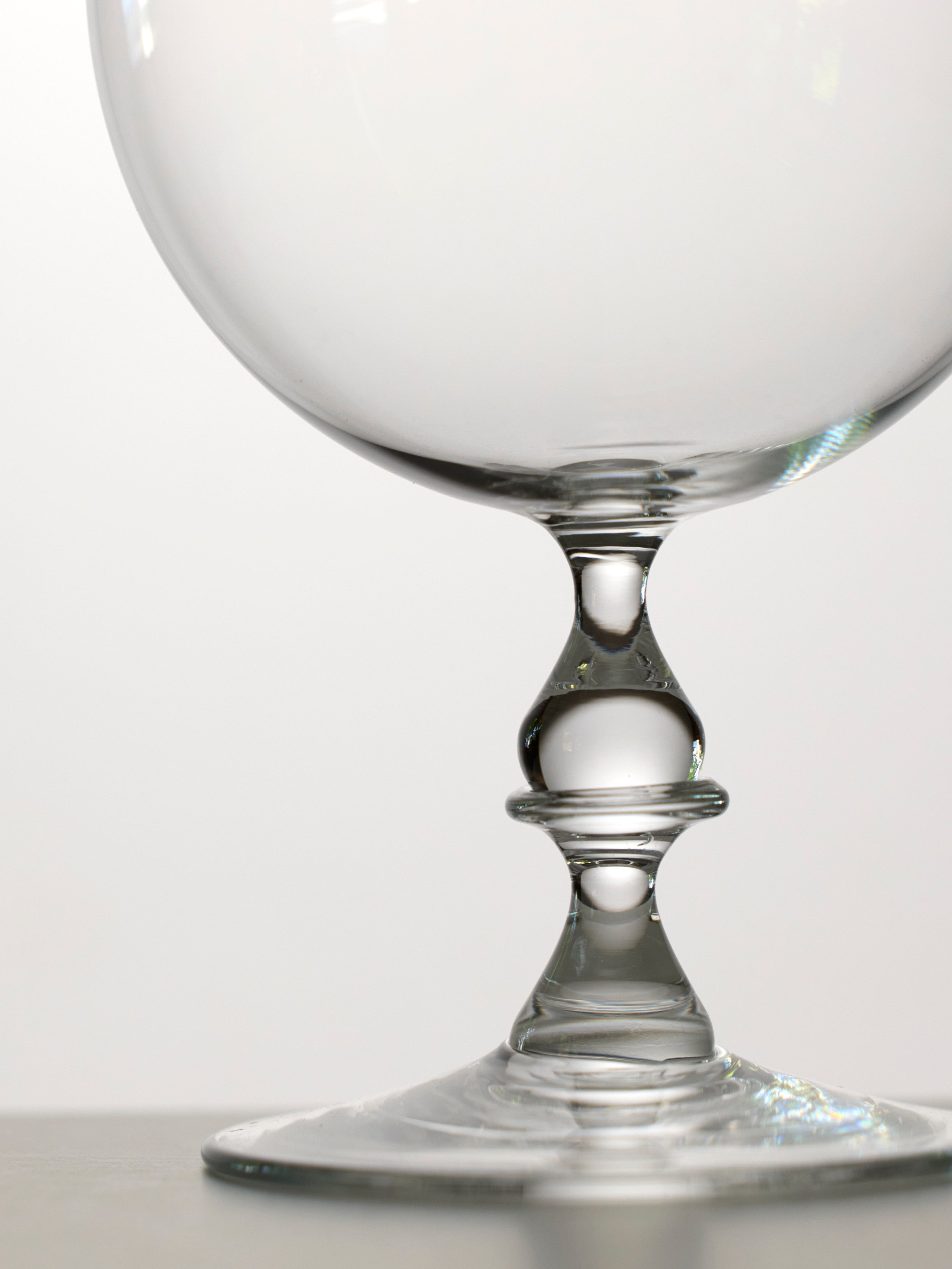 14  goblet 910