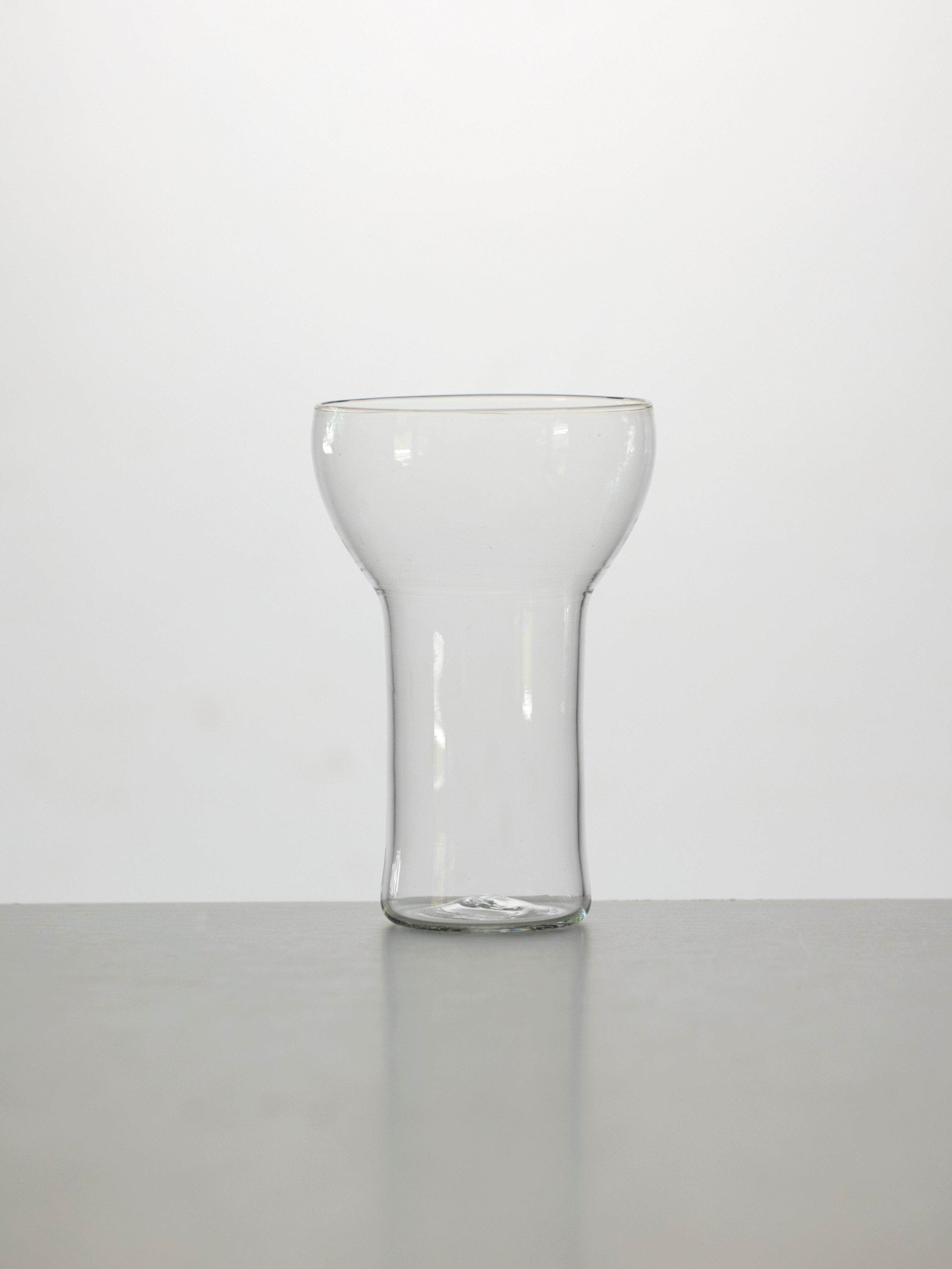 07 Edison glass s