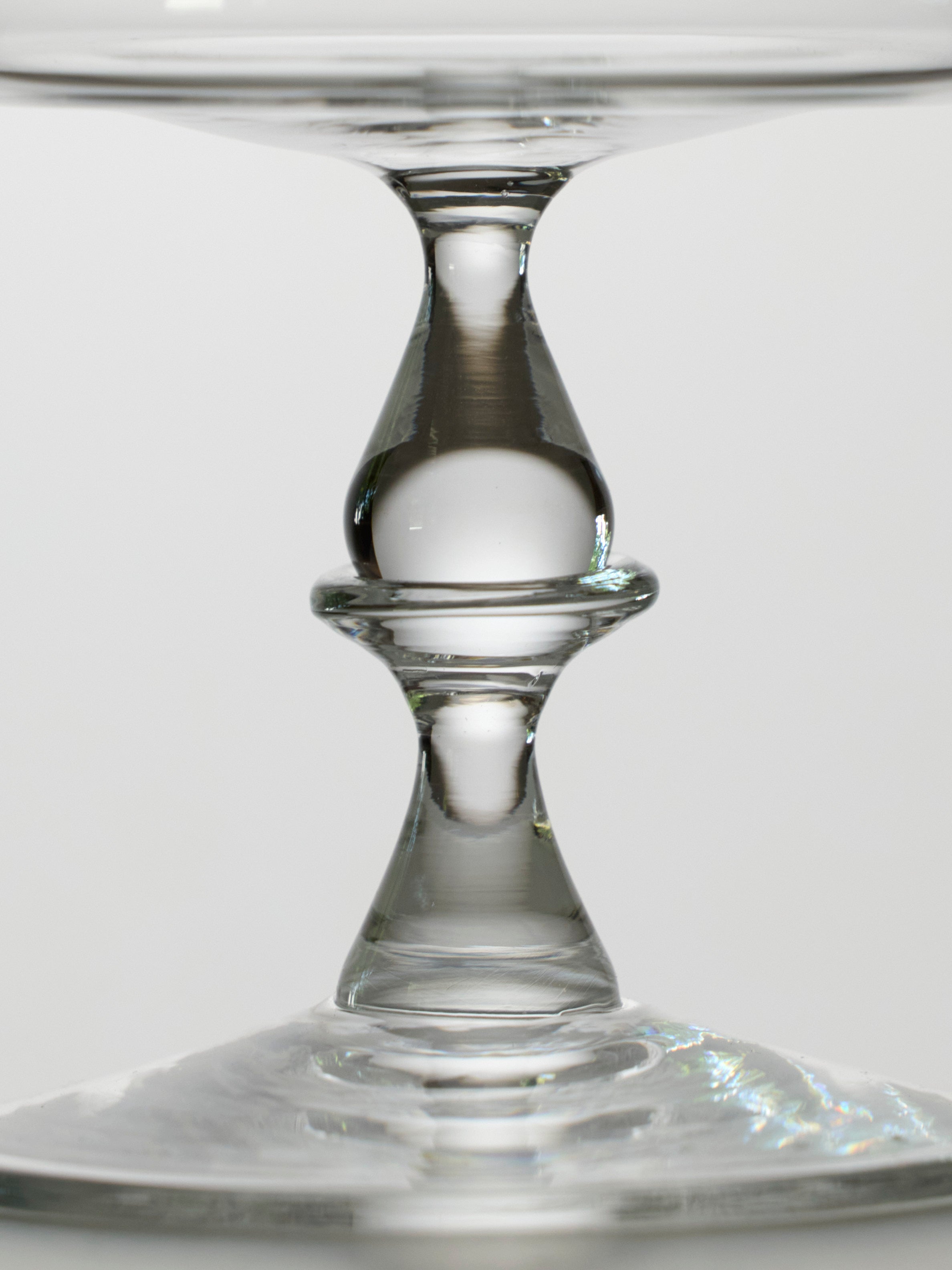 16  goblet 912