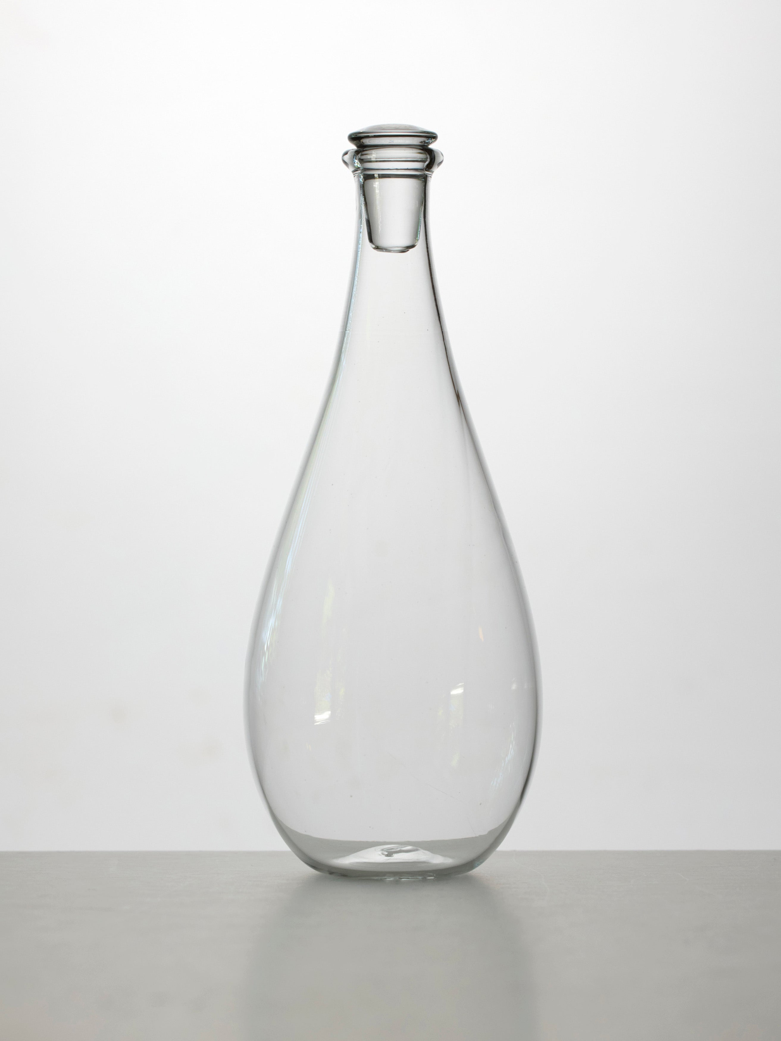 33 bottle m