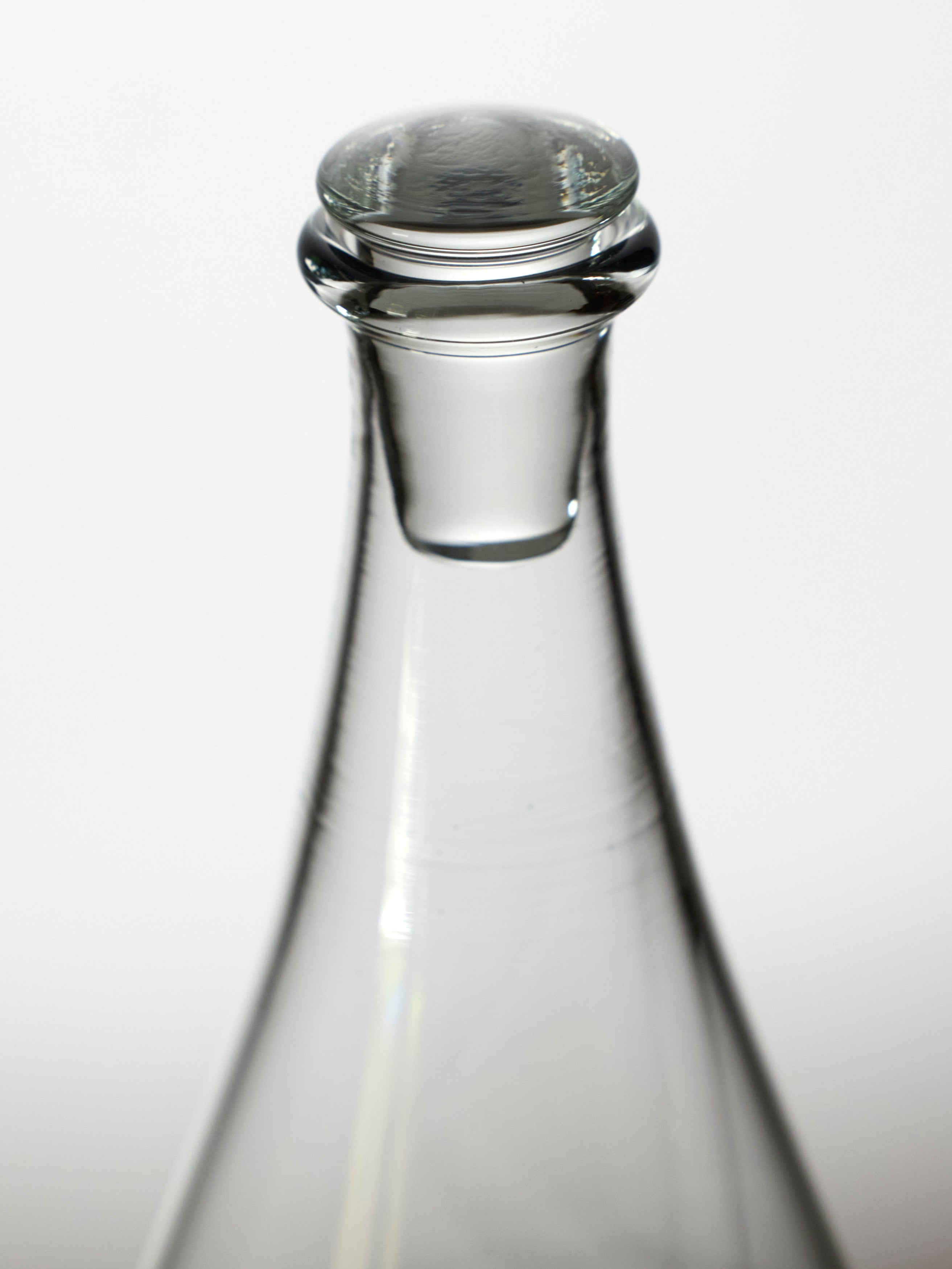 33 bottle m