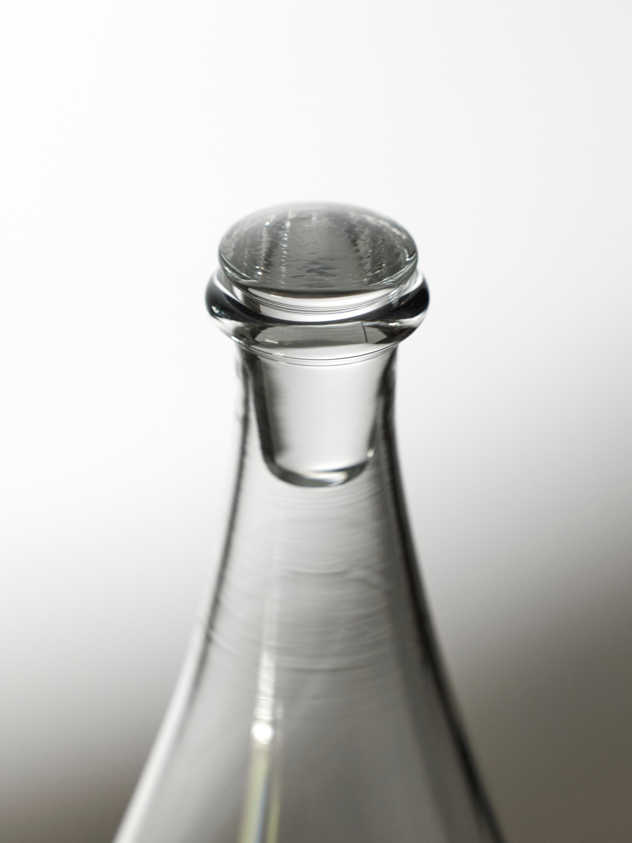 33 bottle m