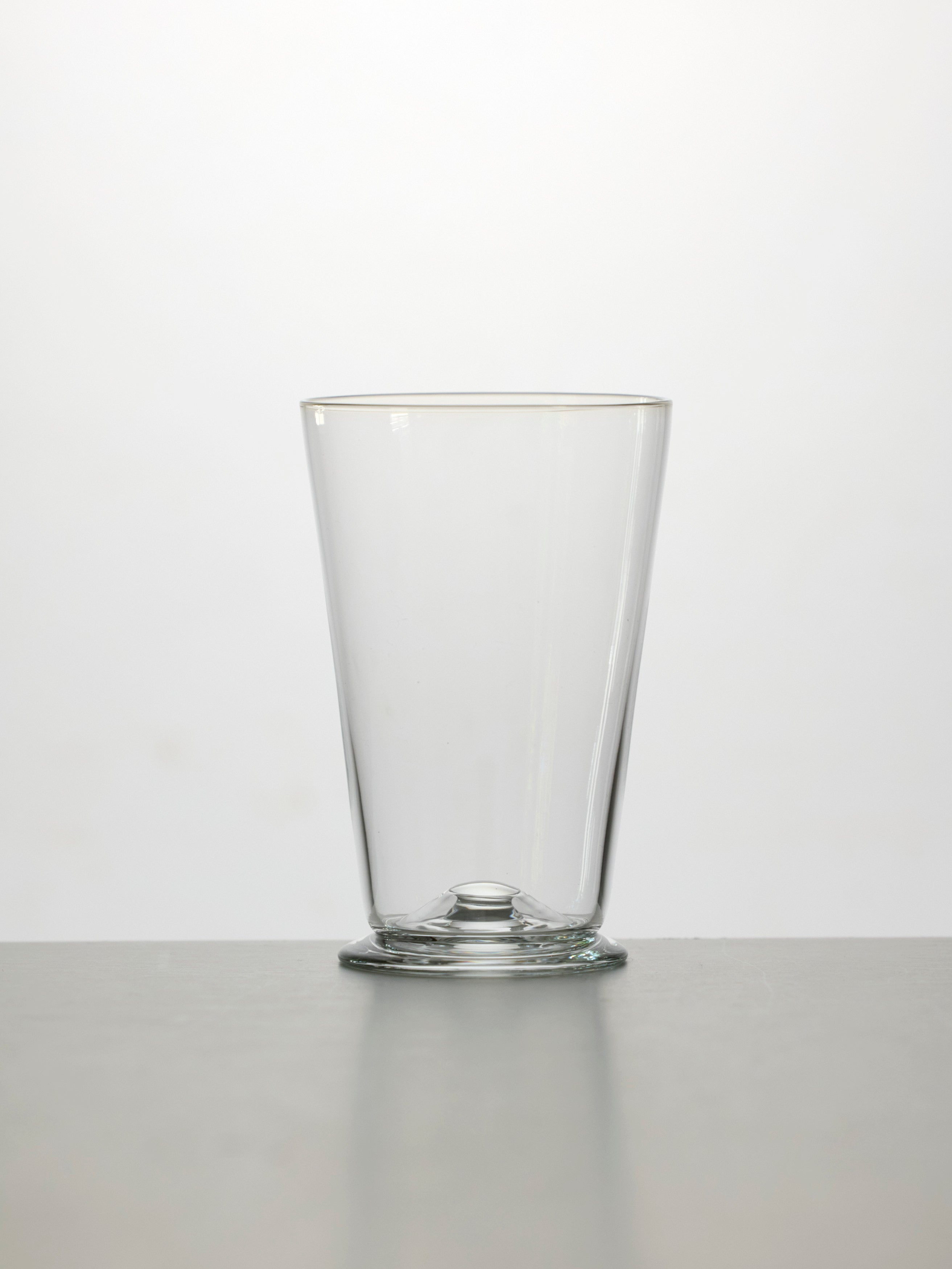 21 fin cup