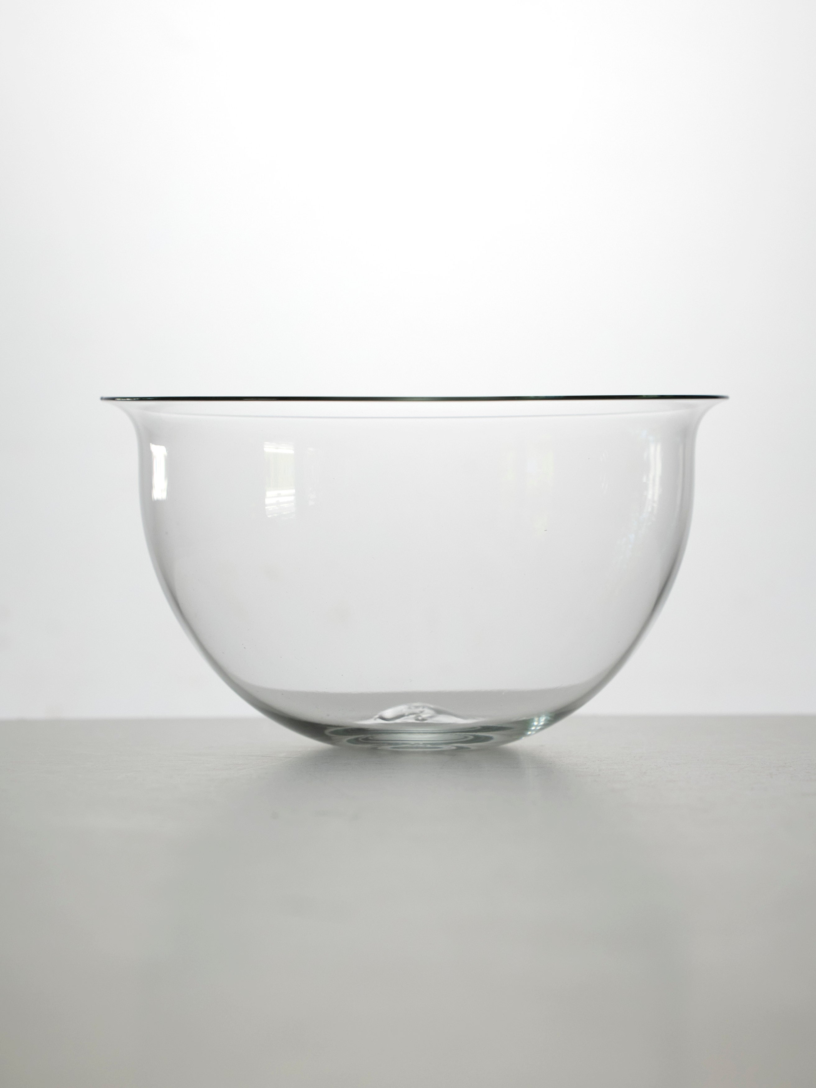 38 bowl l