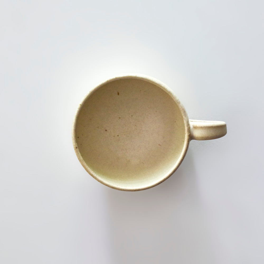 06 スープカップ(茶)B