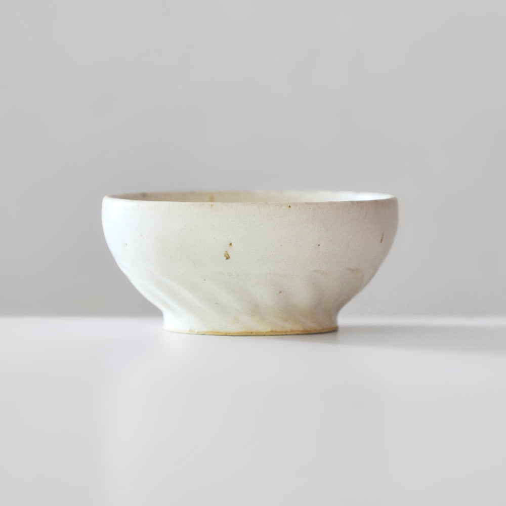 07 飯碗A
