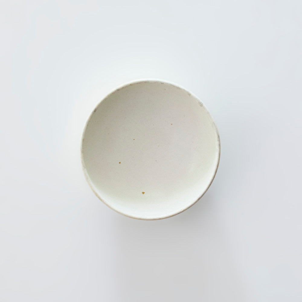 07 飯碗A