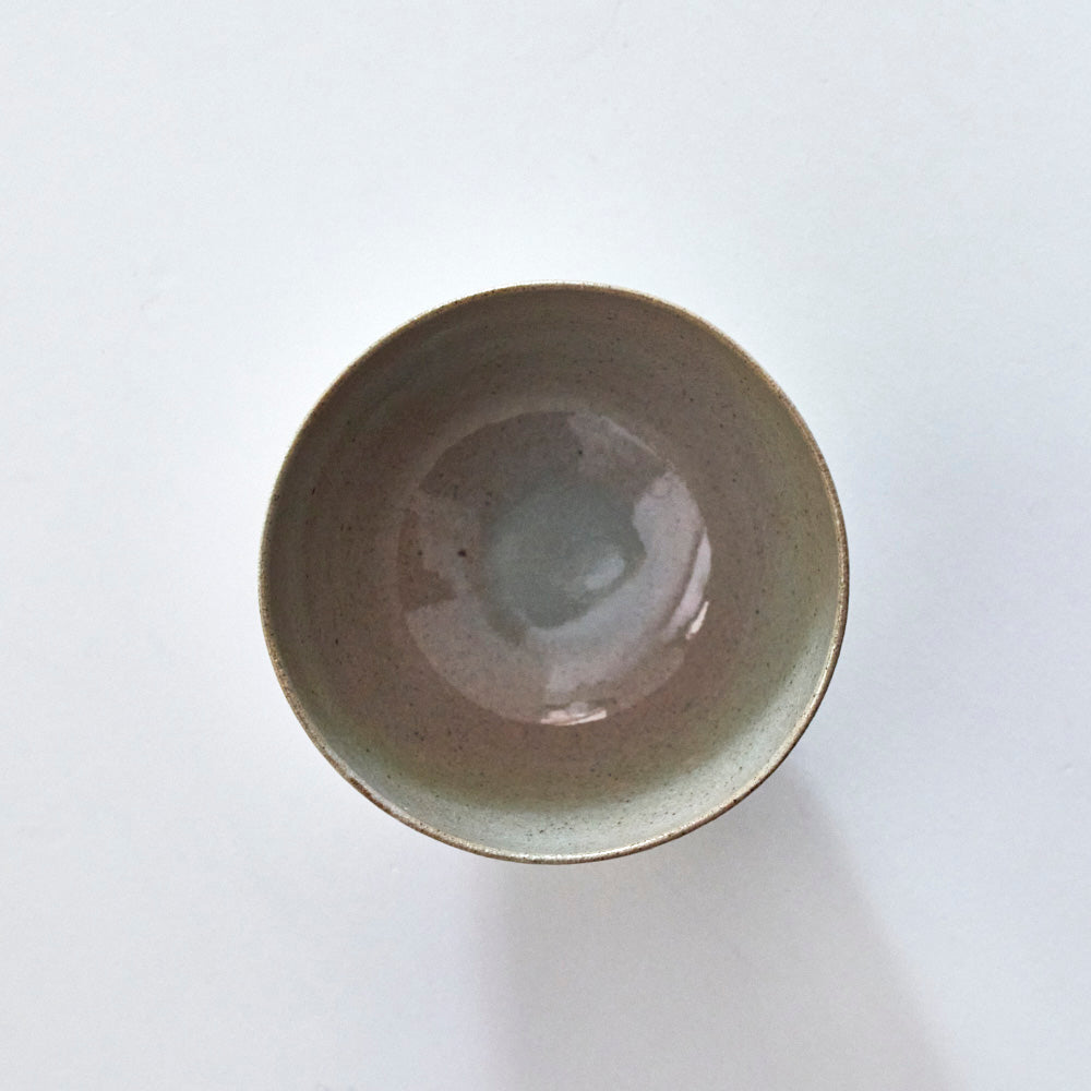 24 絵唐津小碗(B)