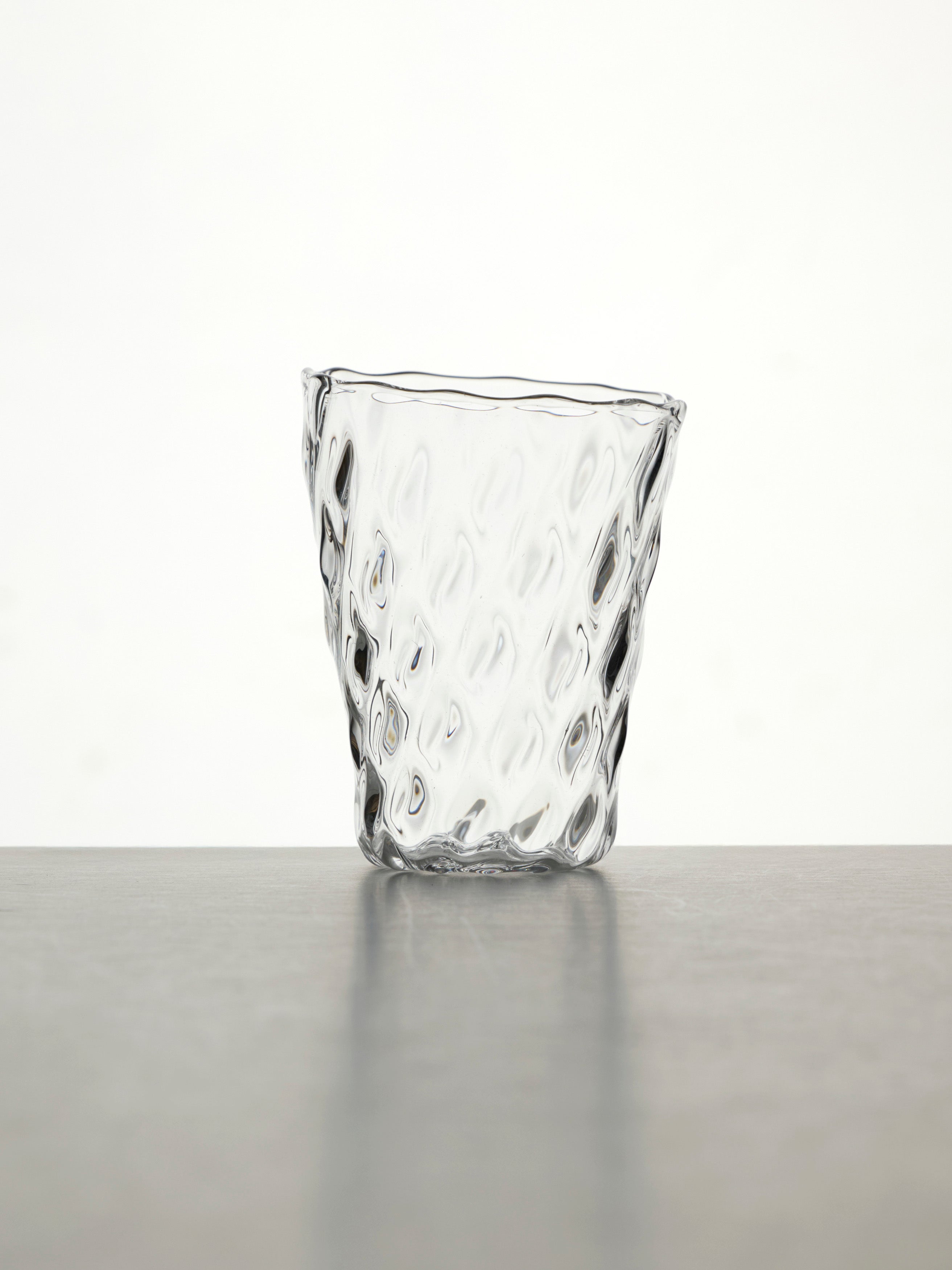 Wet Cup