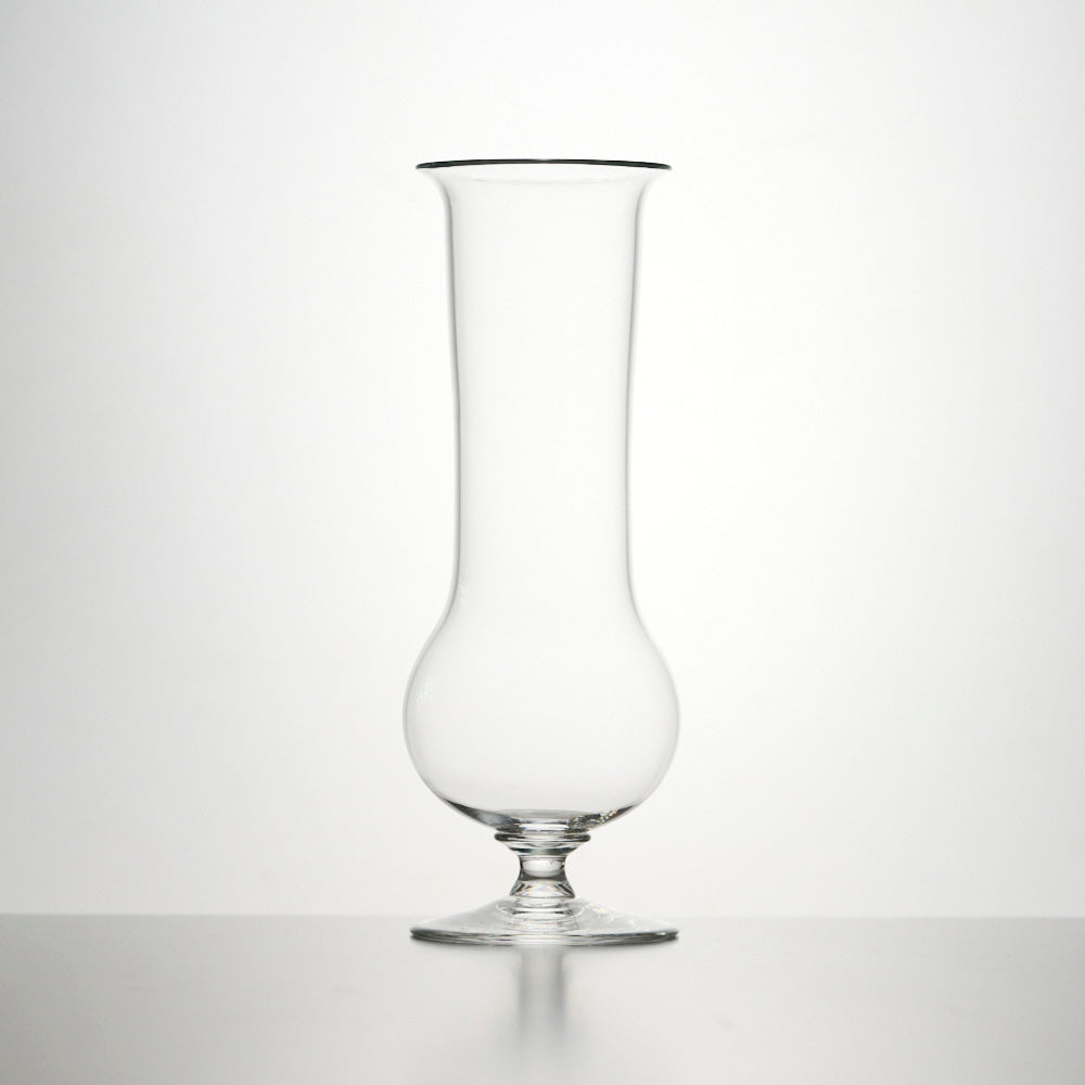 60  flower vase :flask b