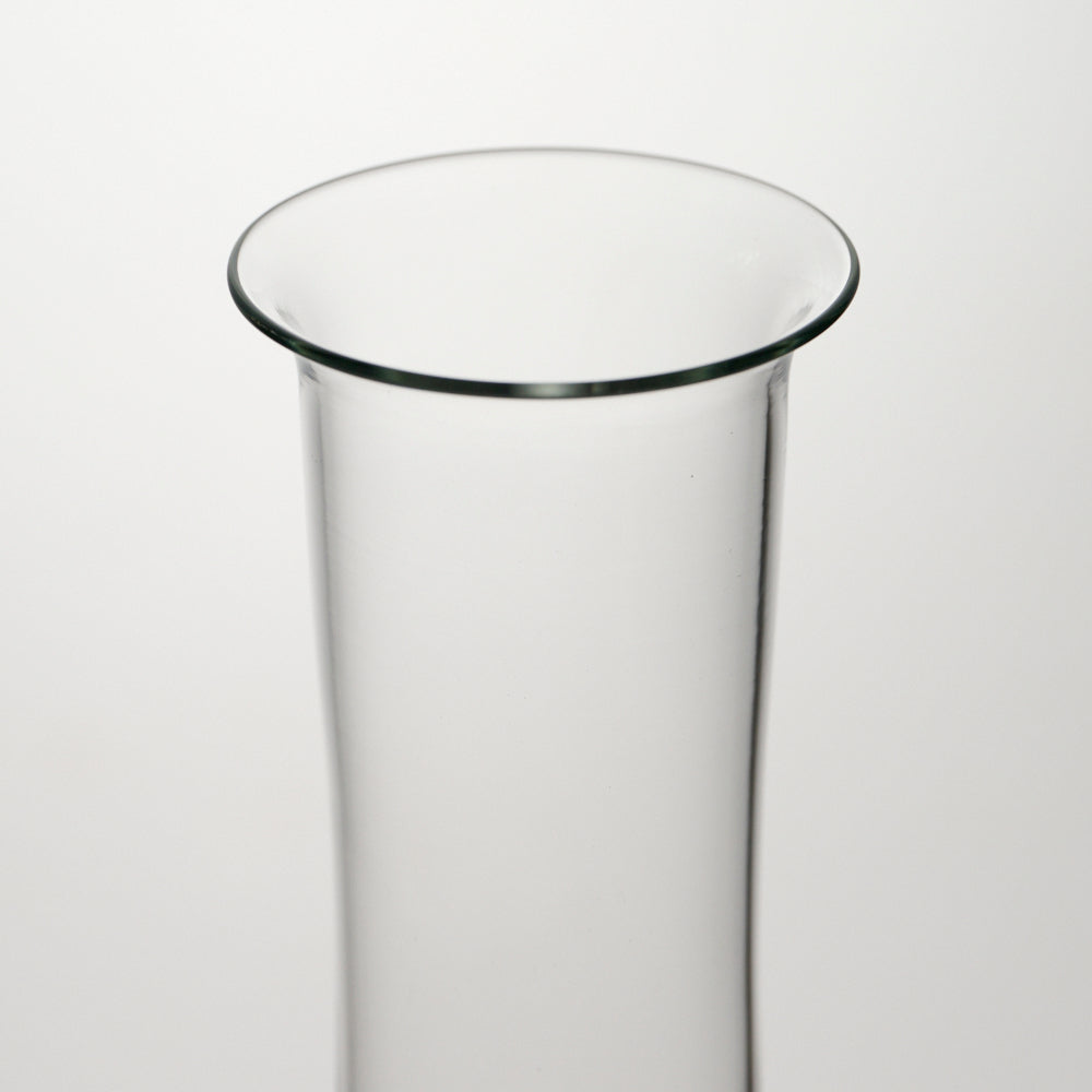 60  flower vase :flask b