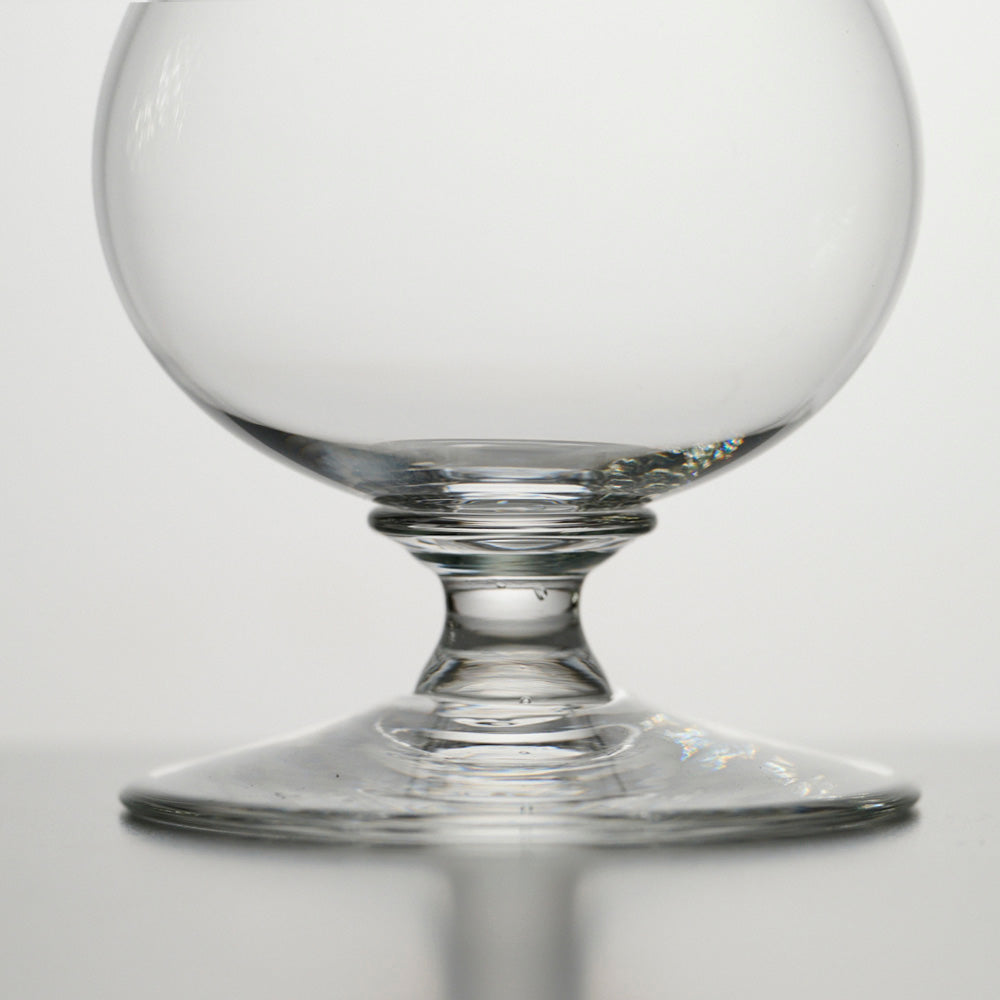 60  flower vase :flask b
